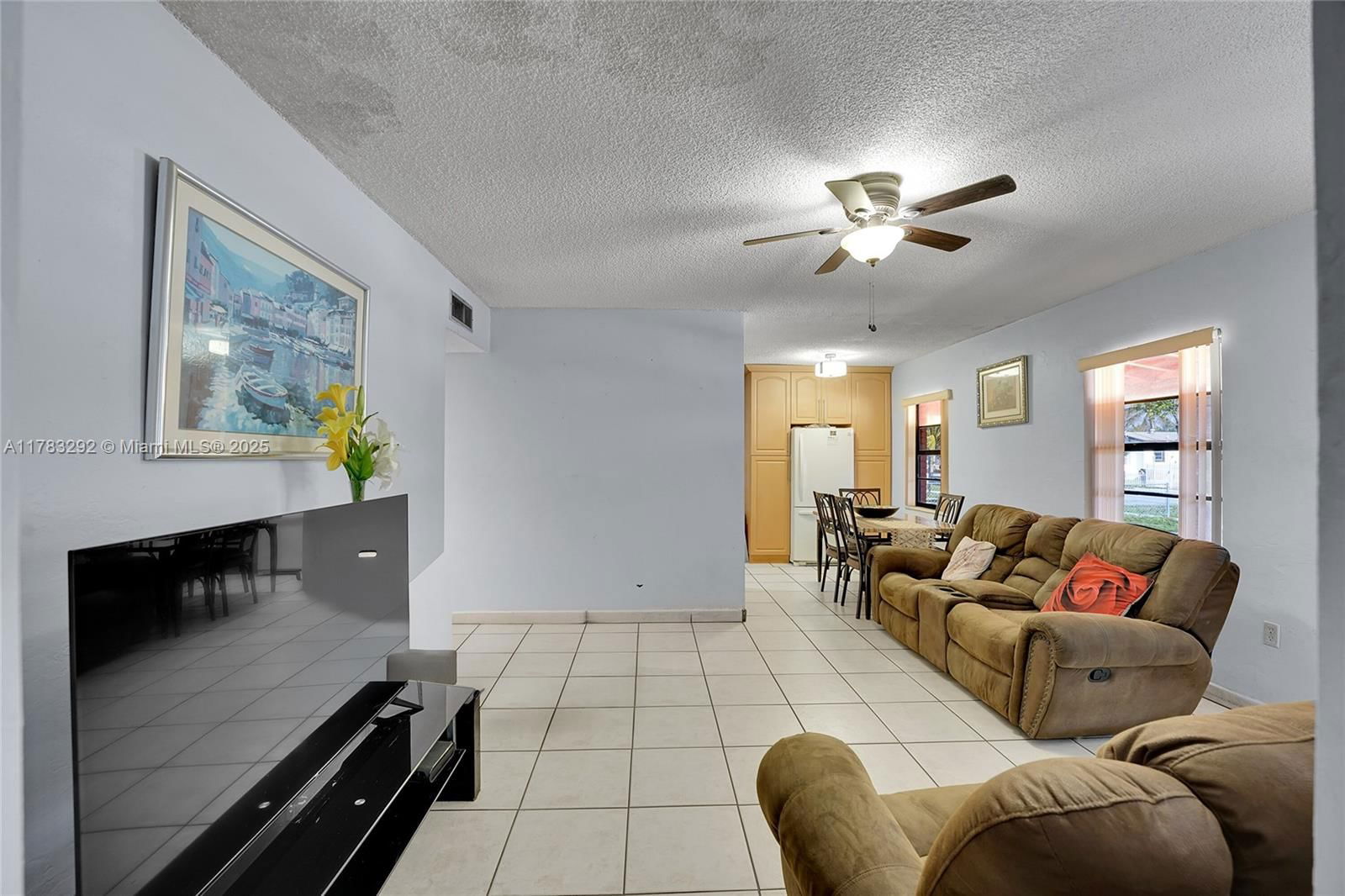 Real estate property located at 220 61st St, Miami-dade, 4th Avenue Extension To H, Hialeah, FL
