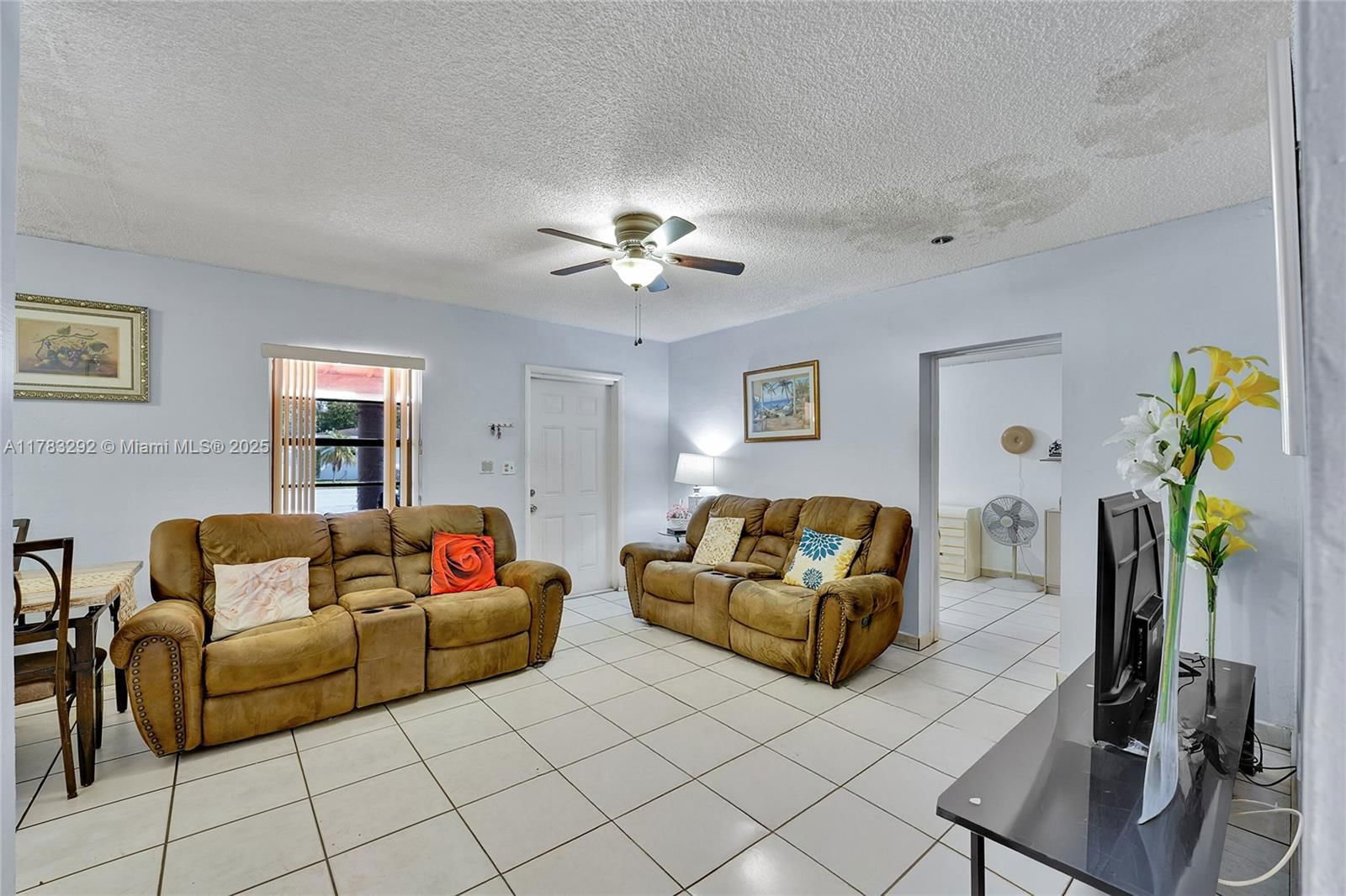 Real estate property located at 220 61st St, Miami-dade, 4th Avenue Extension To H, Hialeah, FL