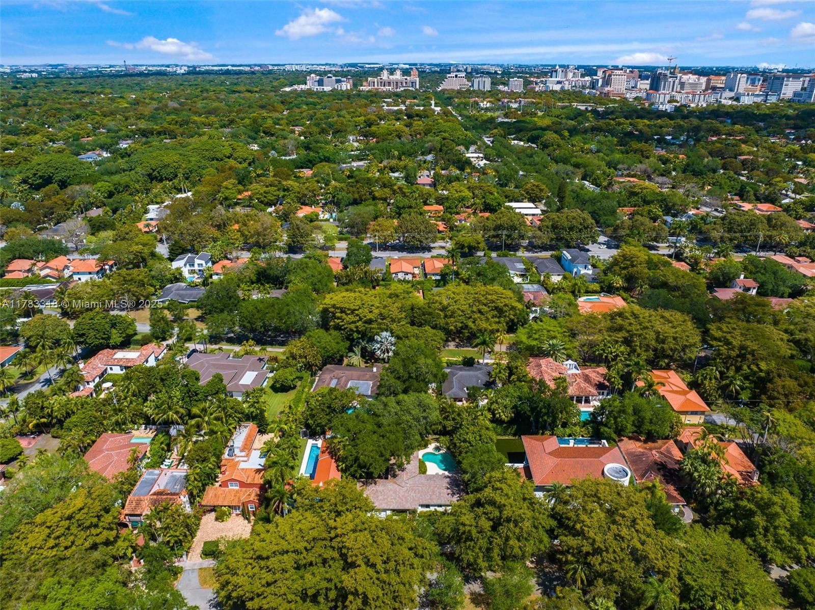 Real estate property located at 619 Altara Ave, Miami-dade, Coral Gables Riviera Sec, Coral Gables, FL
