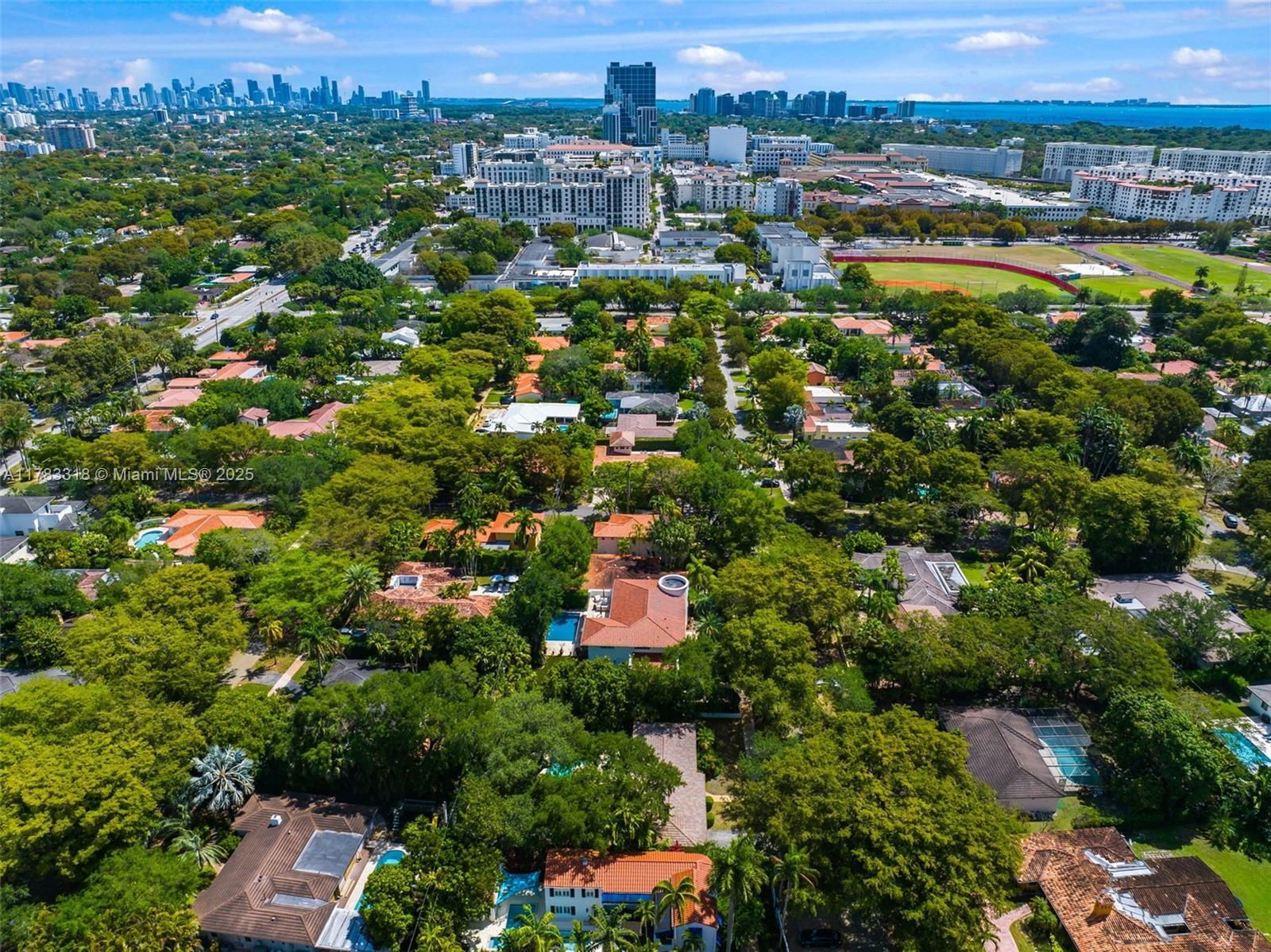Real estate property located at 619 Altara Ave, Miami-dade, Coral Gables Riviera Sec, Coral Gables, FL