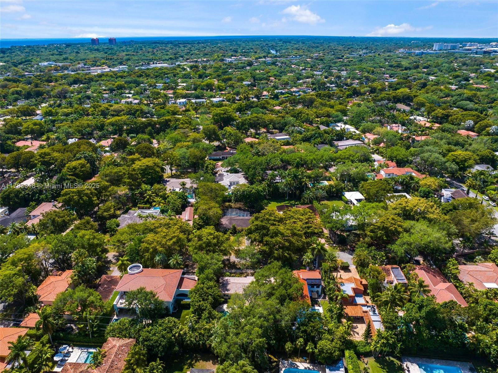 Real estate property located at 619 Altara Ave, Miami-dade, Coral Gables Riviera Sec, Coral Gables, FL