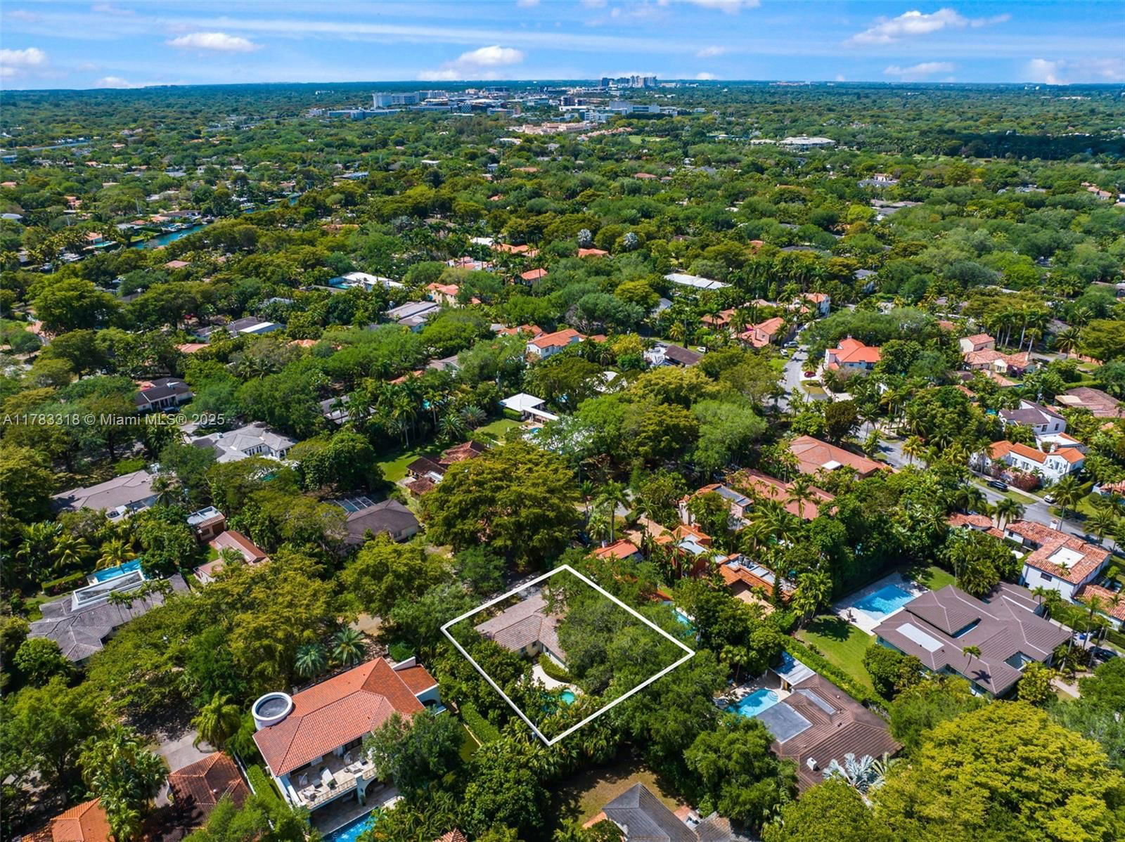 Real estate property located at 619 Altara Ave, Miami-dade, Coral Gables Riviera Sec, Coral Gables, FL