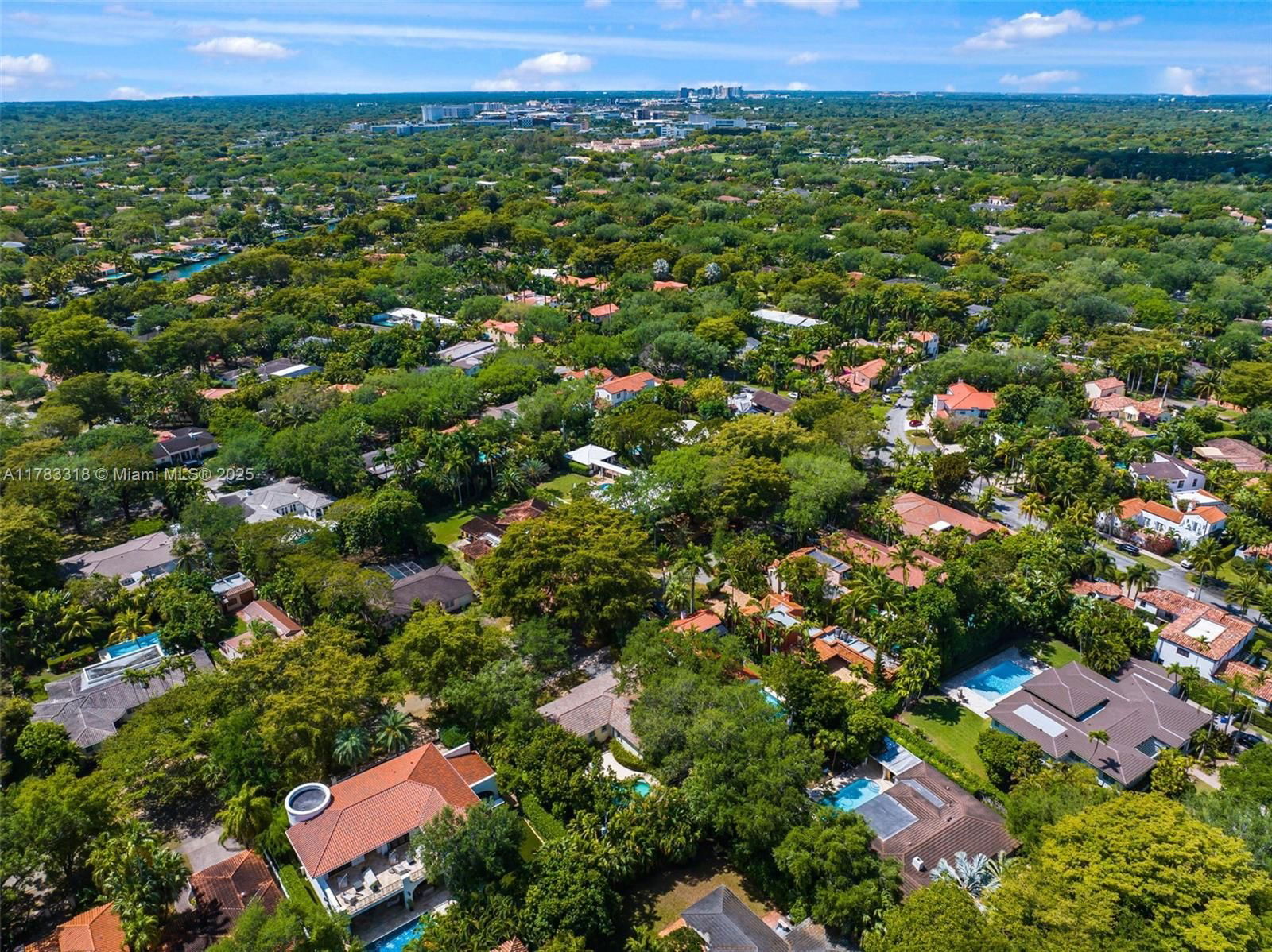 Real estate property located at 619 Altara Ave, Miami-dade, Coral Gables Riviera Sec, Coral Gables, FL