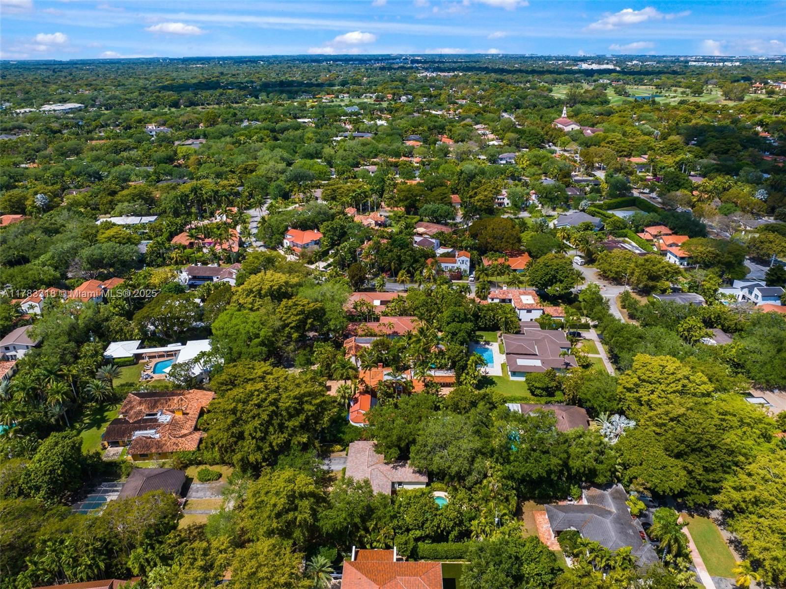 Real estate property located at 619 Altara Ave, Miami-dade, Coral Gables Riviera Sec, Coral Gables, FL