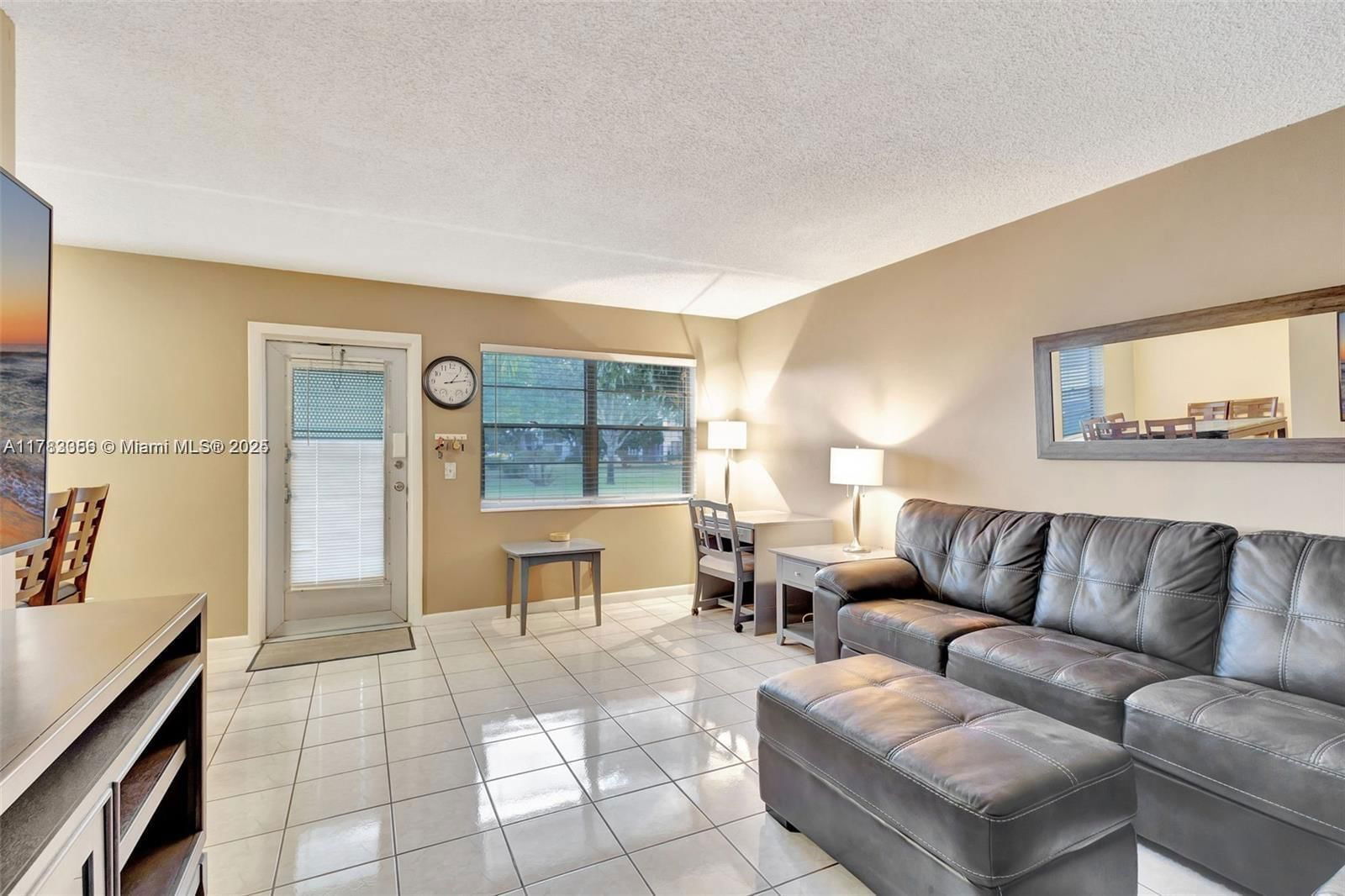 Real estate property located at 155 Canterbury G #155, Palm Beach, Canterbury Condos, West Palm Beach, FL