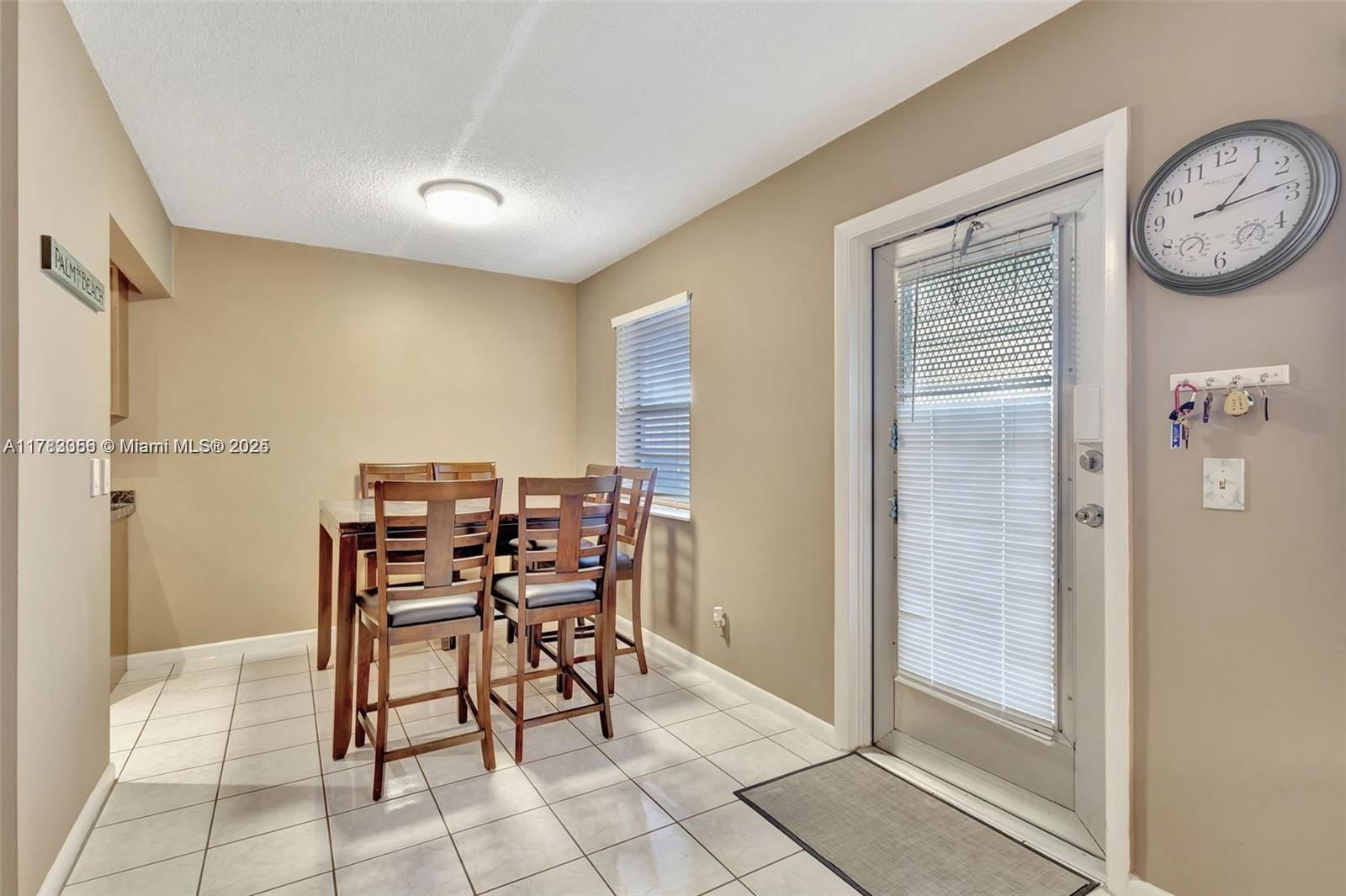 Real estate property located at 155 Canterbury G #155, Palm Beach, Canterbury Condos, West Palm Beach, FL