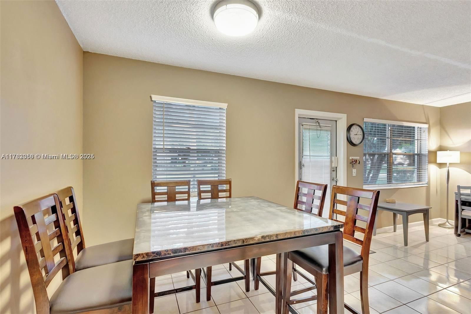 Real estate property located at 155 Canterbury G #155, Palm Beach, Canterbury Condos, West Palm Beach, FL