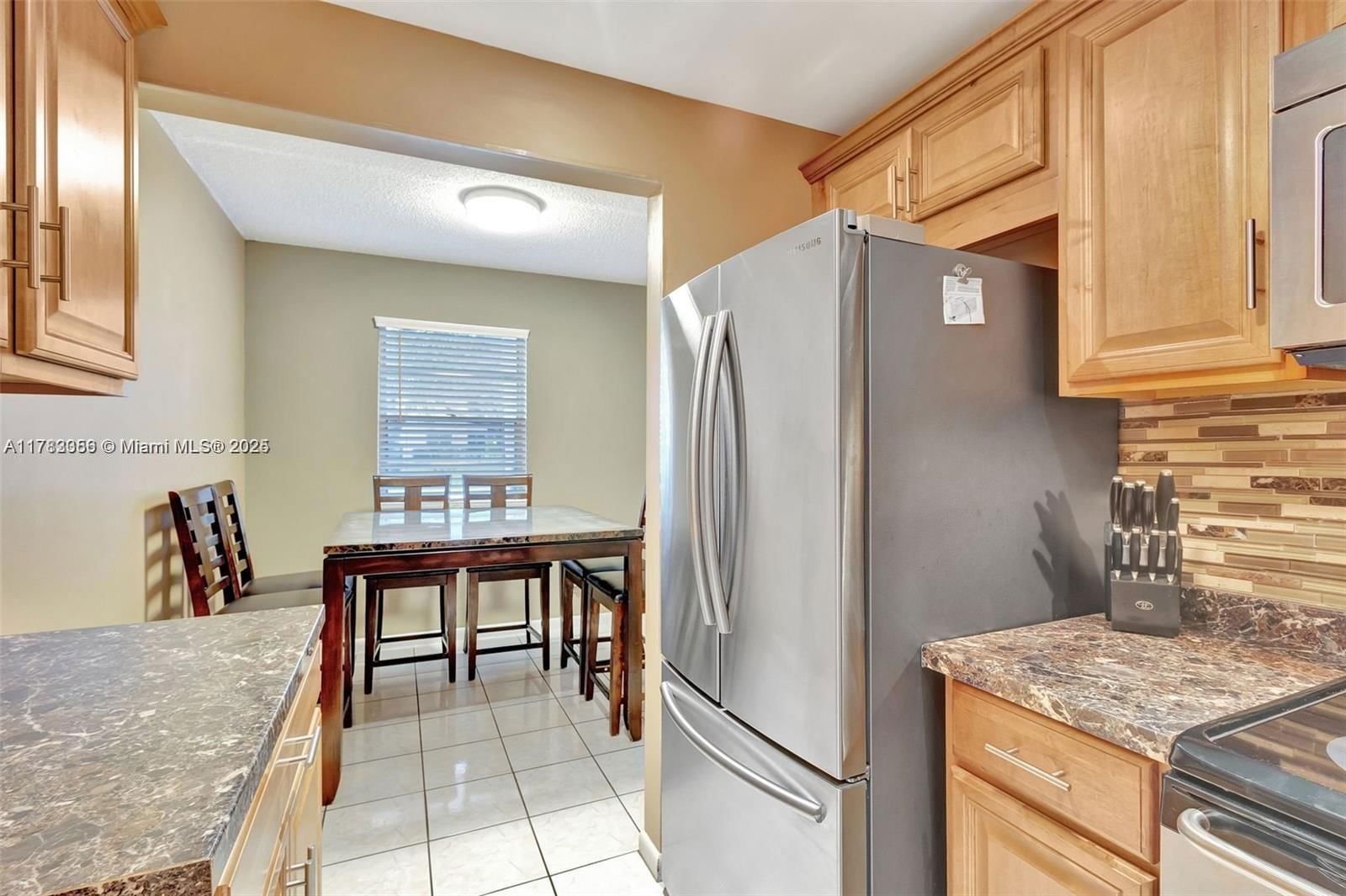 Real estate property located at 155 Canterbury G #155, Palm Beach, Canterbury Condos, West Palm Beach, FL