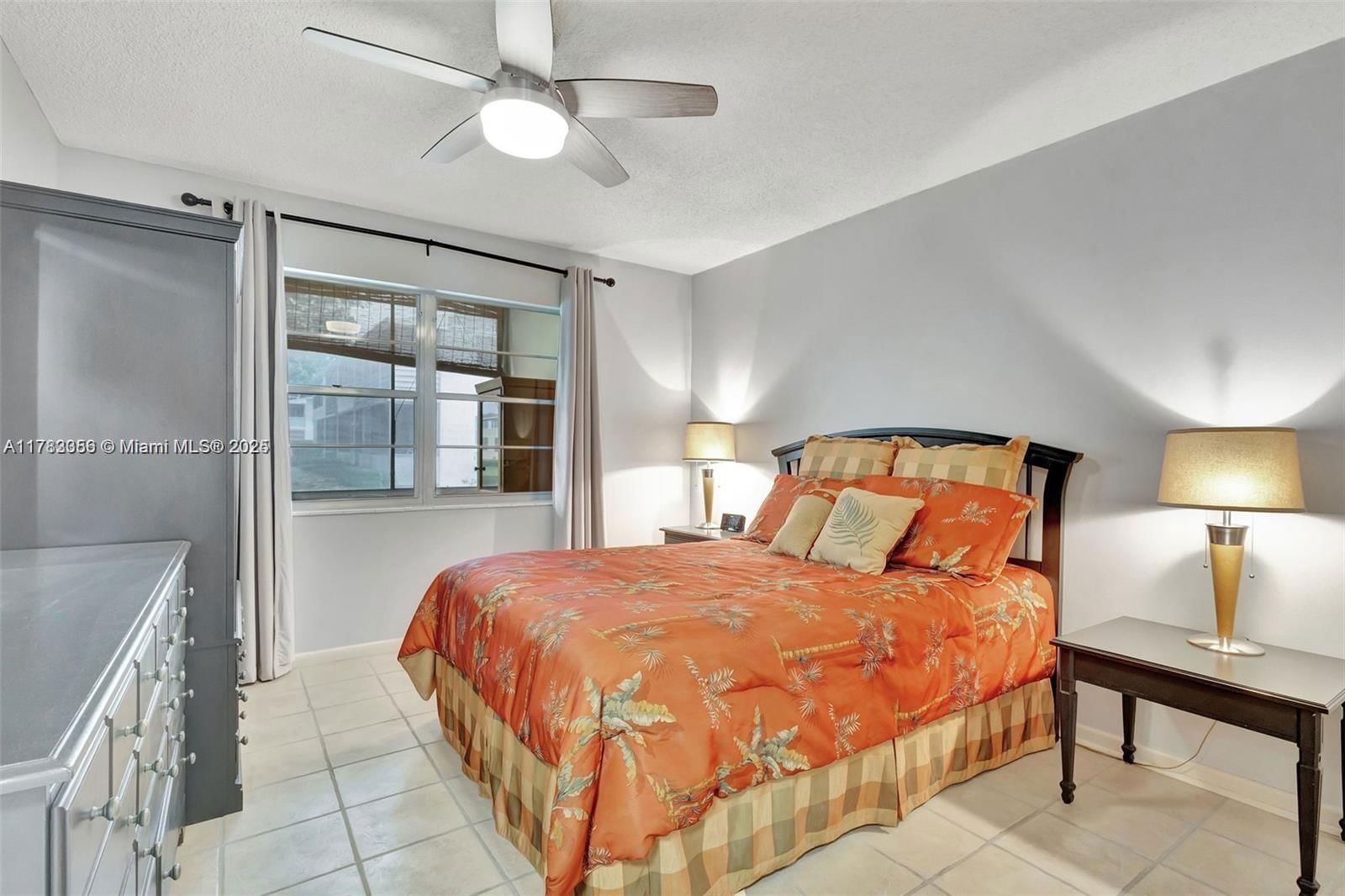 Real estate property located at 155 Canterbury G #155, Palm Beach, Canterbury Condos, West Palm Beach, FL