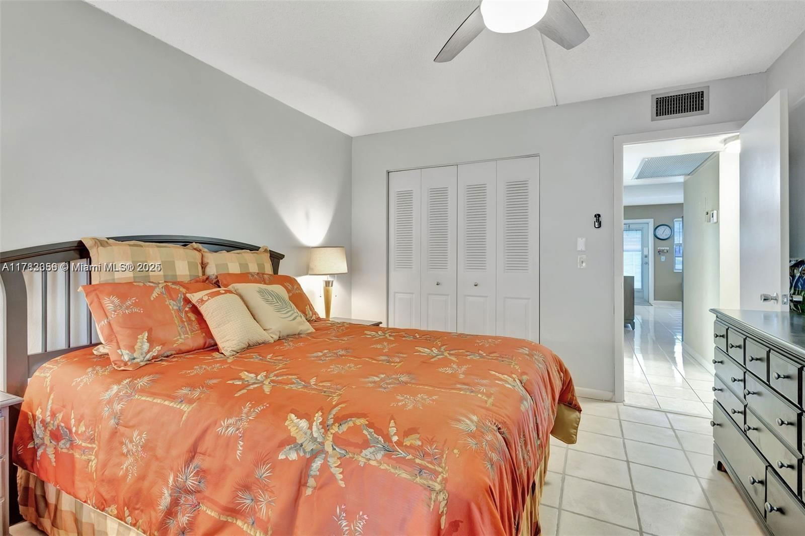 Real estate property located at 155 Canterbury G #155, Palm Beach, Canterbury Condos, West Palm Beach, FL