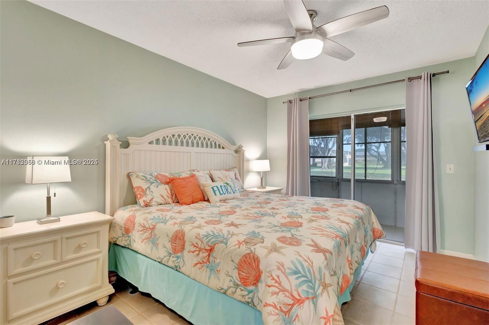 Real estate property located at 155 Canterbury G #155, Palm Beach, Canterbury Condos, West Palm Beach, FL