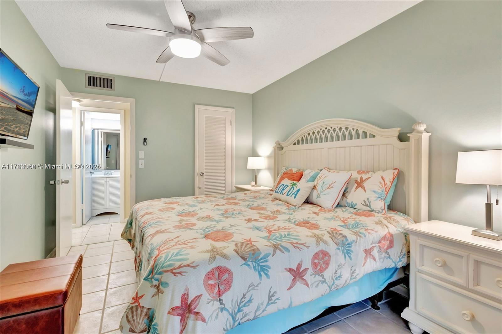 Real estate property located at 155 Canterbury G #155, Palm Beach, Canterbury Condos, West Palm Beach, FL