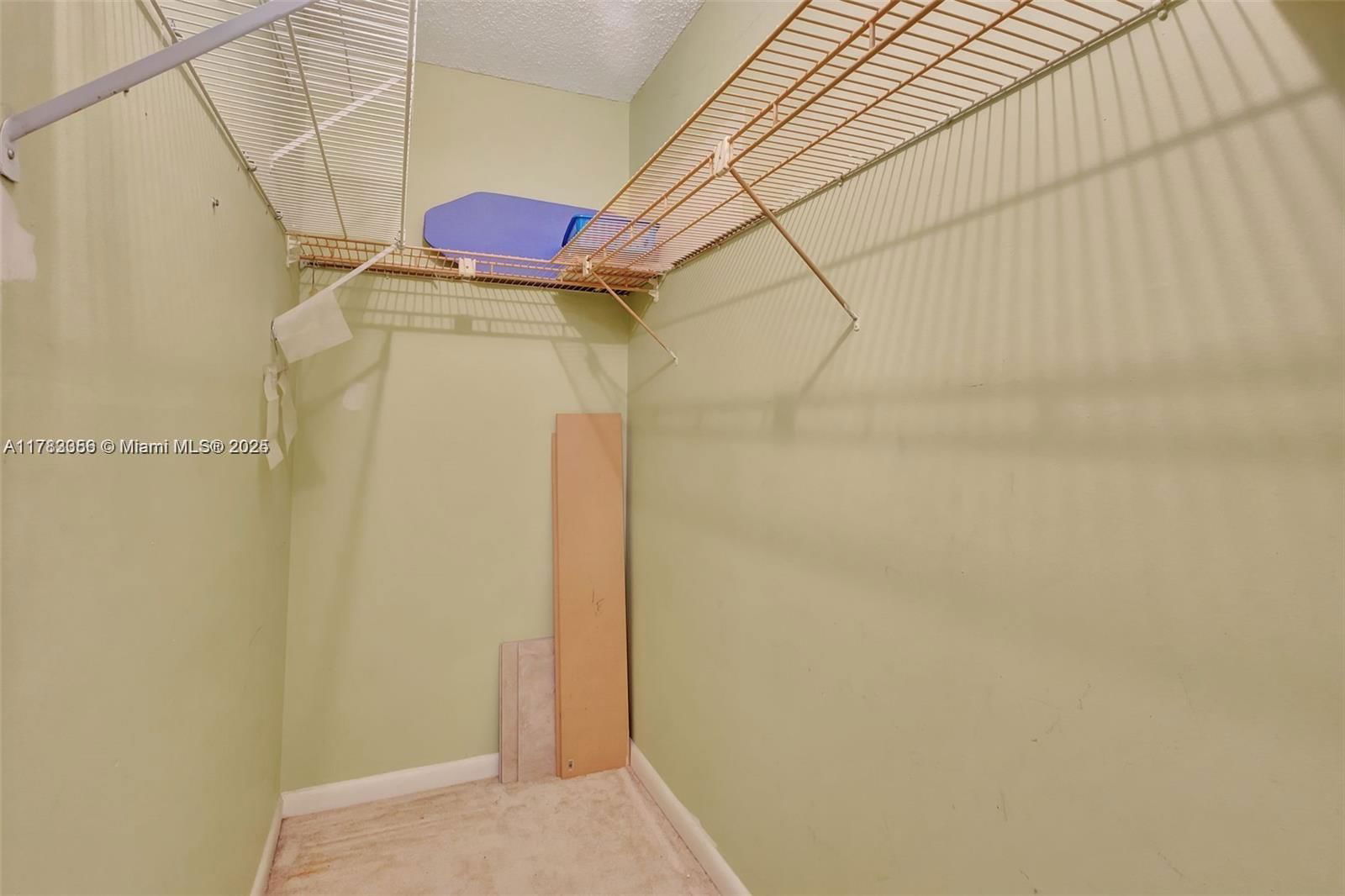Real estate property located at 155 Canterbury G #155, Palm Beach, Canterbury Condos, West Palm Beach, FL
