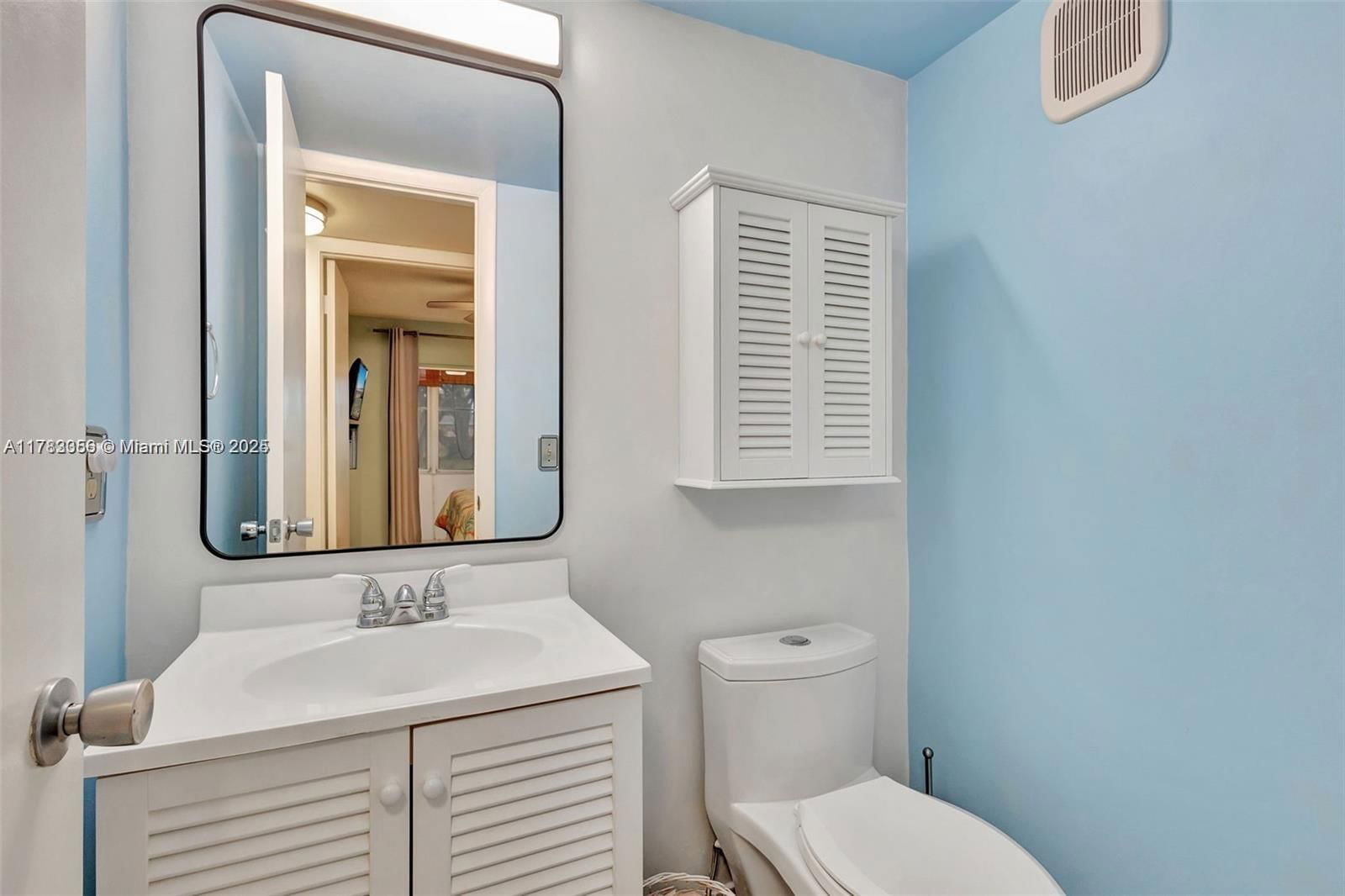 Real estate property located at 155 Canterbury G #155, Palm Beach, Canterbury Condos, West Palm Beach, FL