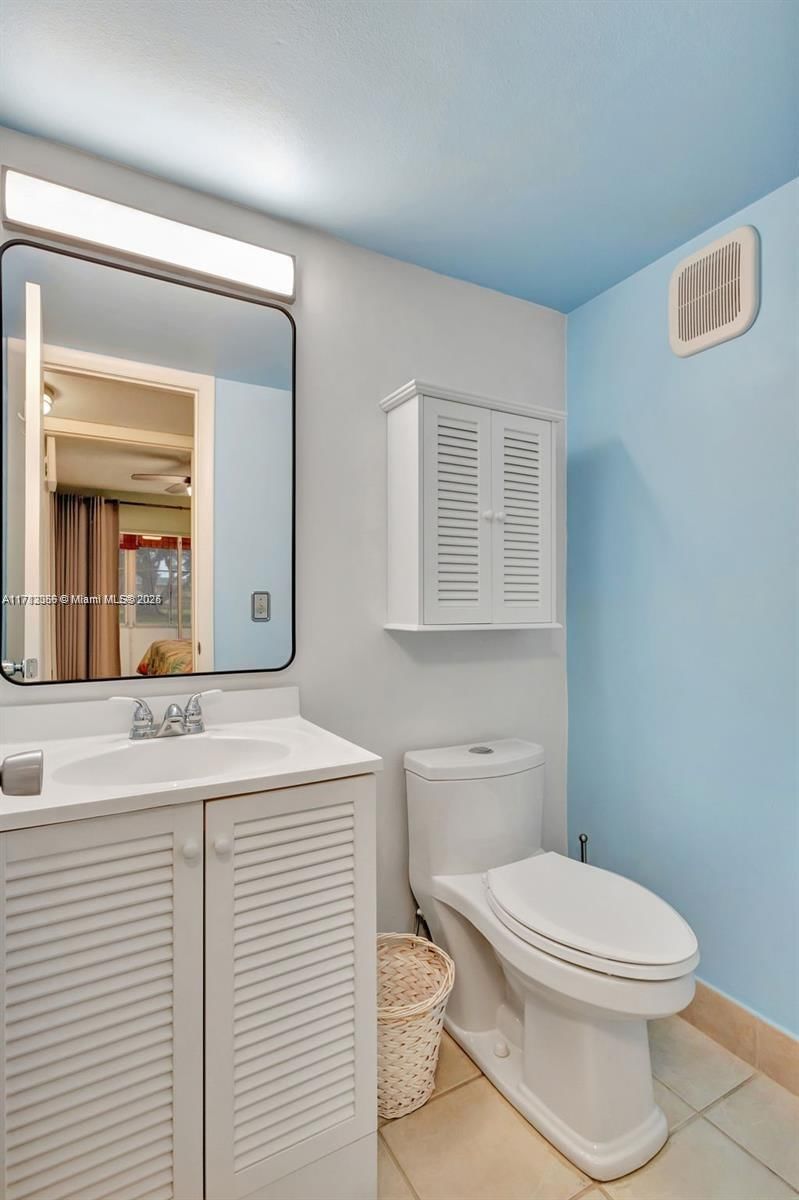 Real estate property located at 155 Canterbury G #155, Palm Beach, Canterbury Condos, West Palm Beach, FL