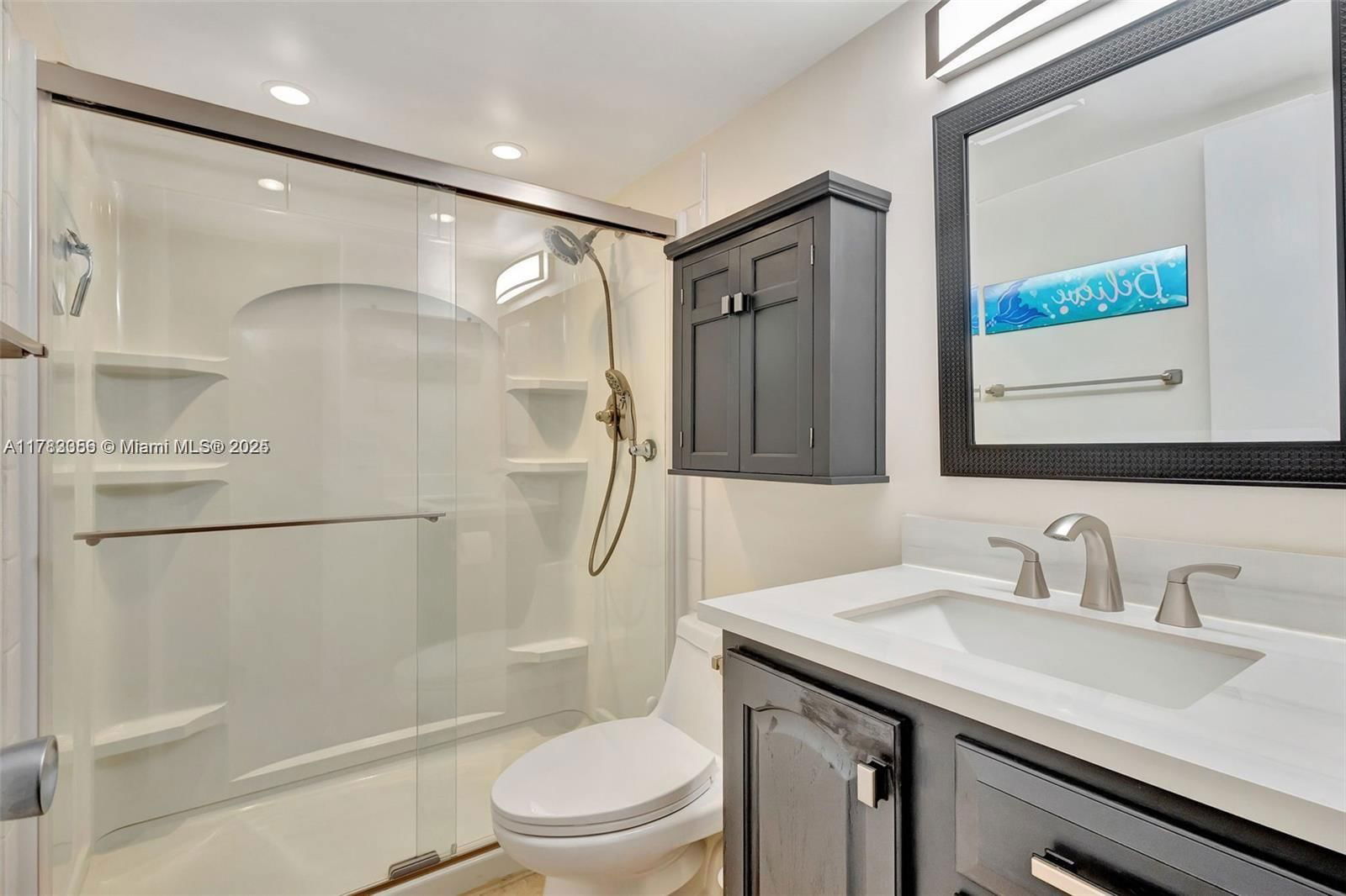 Real estate property located at 155 Canterbury G #155, Palm Beach, Canterbury Condos, West Palm Beach, FL