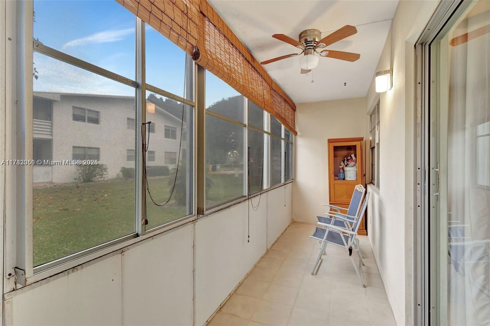 Real estate property located at 155 Canterbury G #155, Palm Beach, Canterbury Condos, West Palm Beach, FL
