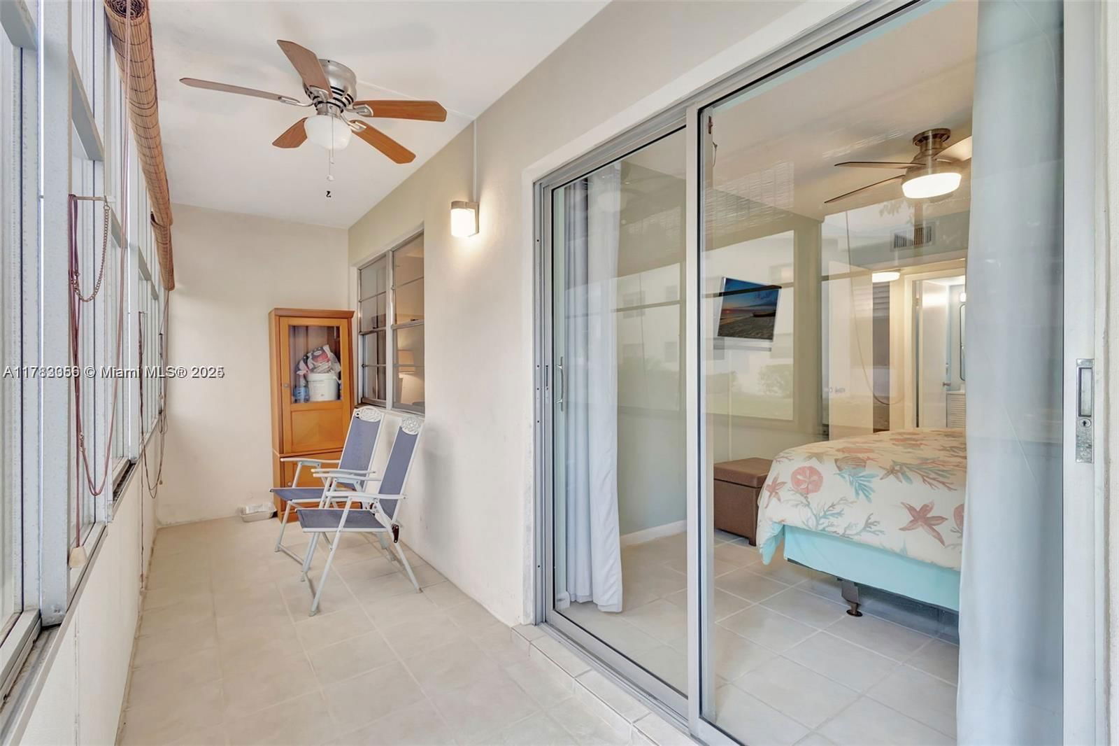 Real estate property located at 155 Canterbury G #155, Palm Beach, Canterbury Condos, West Palm Beach, FL