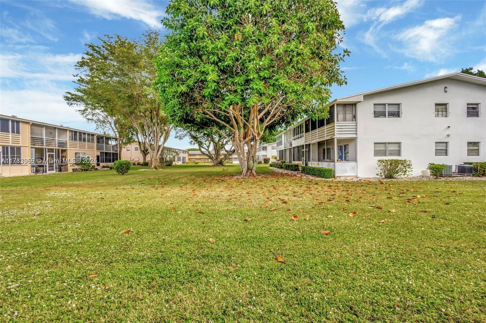 Real estate property located at 155 Canterbury G #155, Palm Beach, Canterbury Condos, West Palm Beach, FL