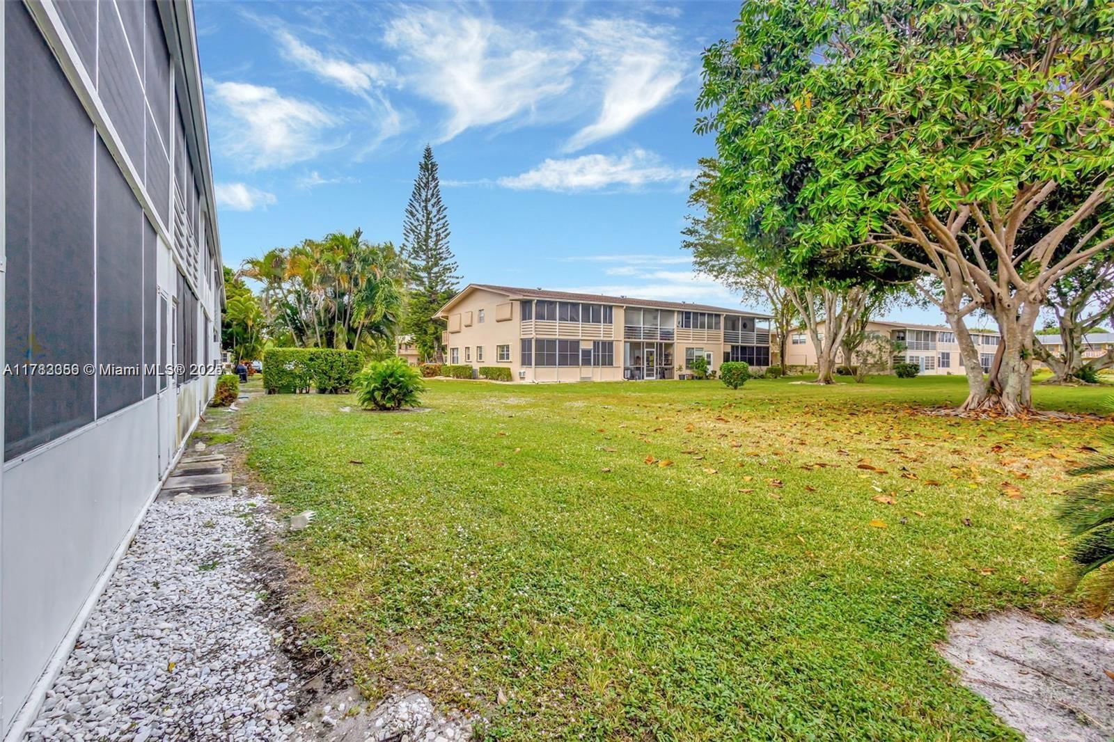 Real estate property located at 155 Canterbury G #155, Palm Beach, Canterbury Condos, West Palm Beach, FL