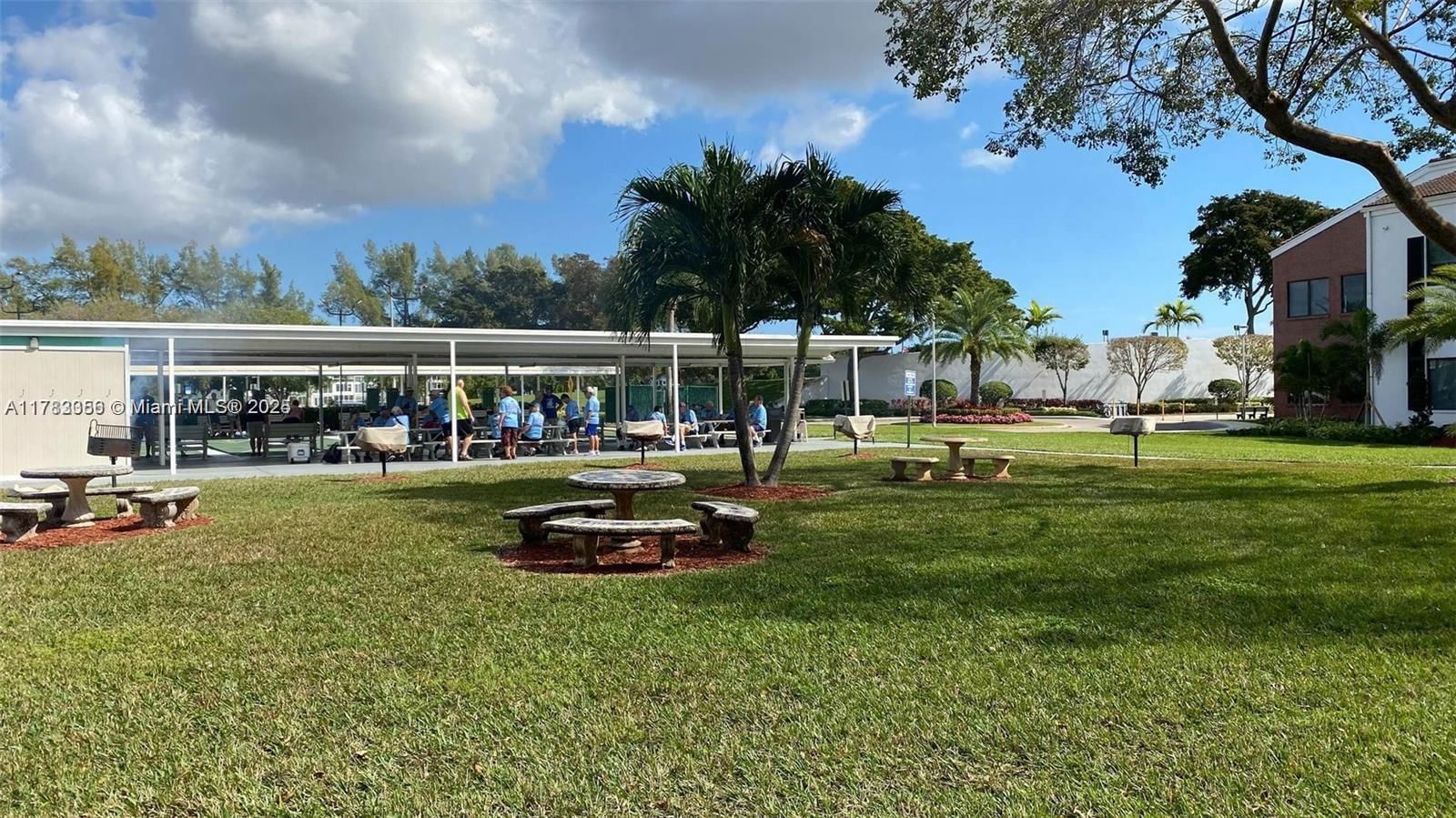 Real estate property located at 155 Canterbury G #155, Palm Beach, Canterbury Condos, West Palm Beach, FL
