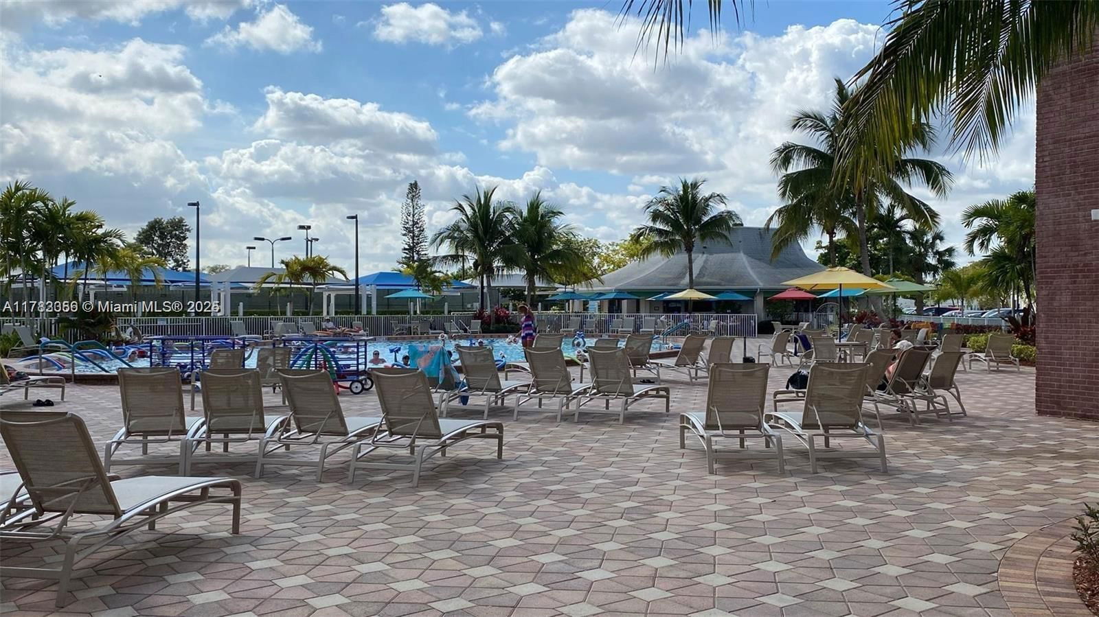 Real estate property located at 155 Canterbury G #155, Palm Beach, Canterbury Condos, West Palm Beach, FL