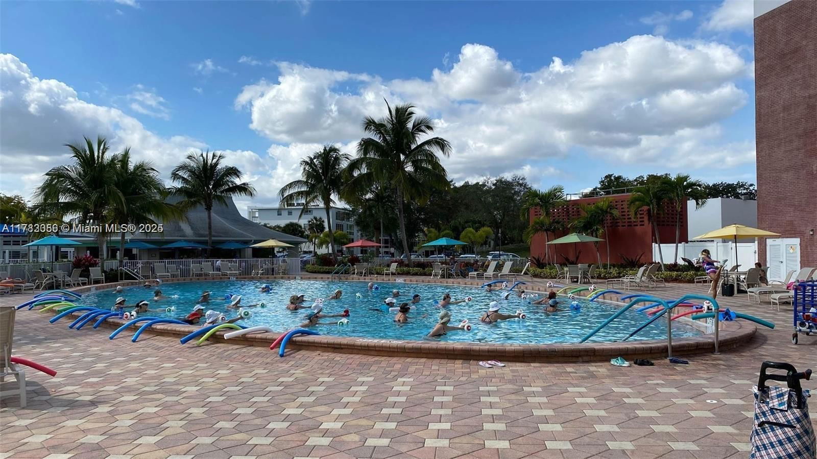 Real estate property located at 155 Canterbury G #155, Palm Beach, Canterbury Condos, West Palm Beach, FL