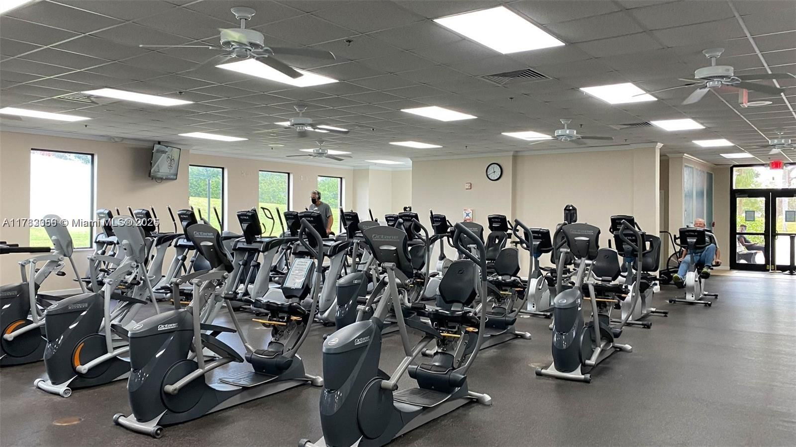Real estate property located at 155 Canterbury G #155, Palm Beach, Canterbury Condos, West Palm Beach, FL