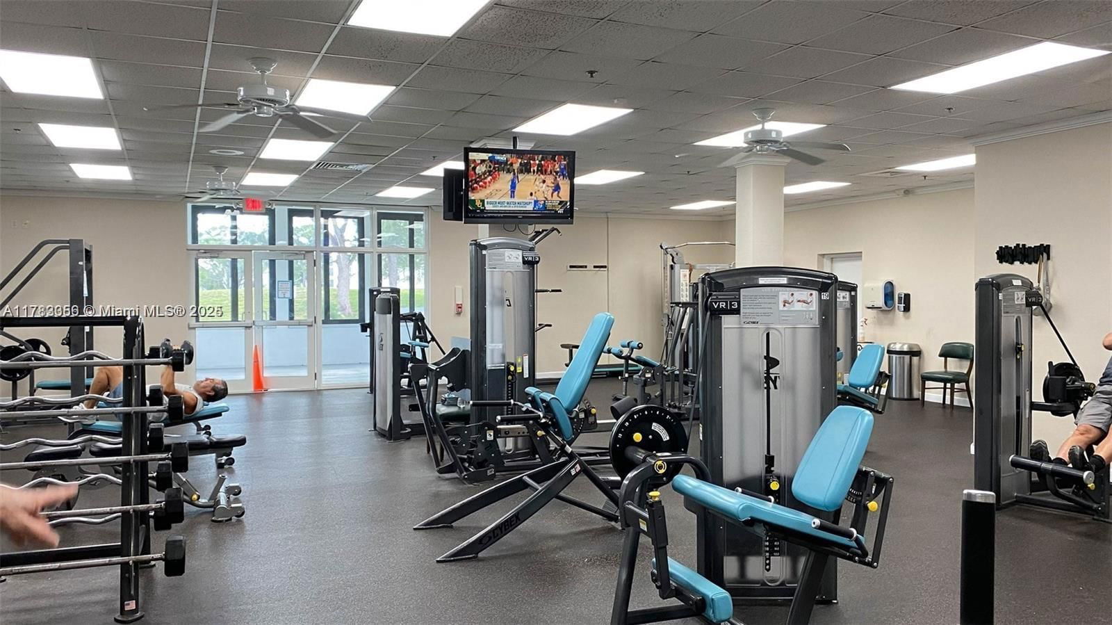 Real estate property located at 155 Canterbury G #155, Palm Beach, Canterbury Condos, West Palm Beach, FL