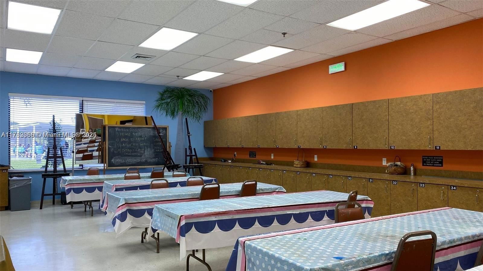 Real estate property located at 155 Canterbury G #155, Palm Beach, Canterbury Condos, West Palm Beach, FL