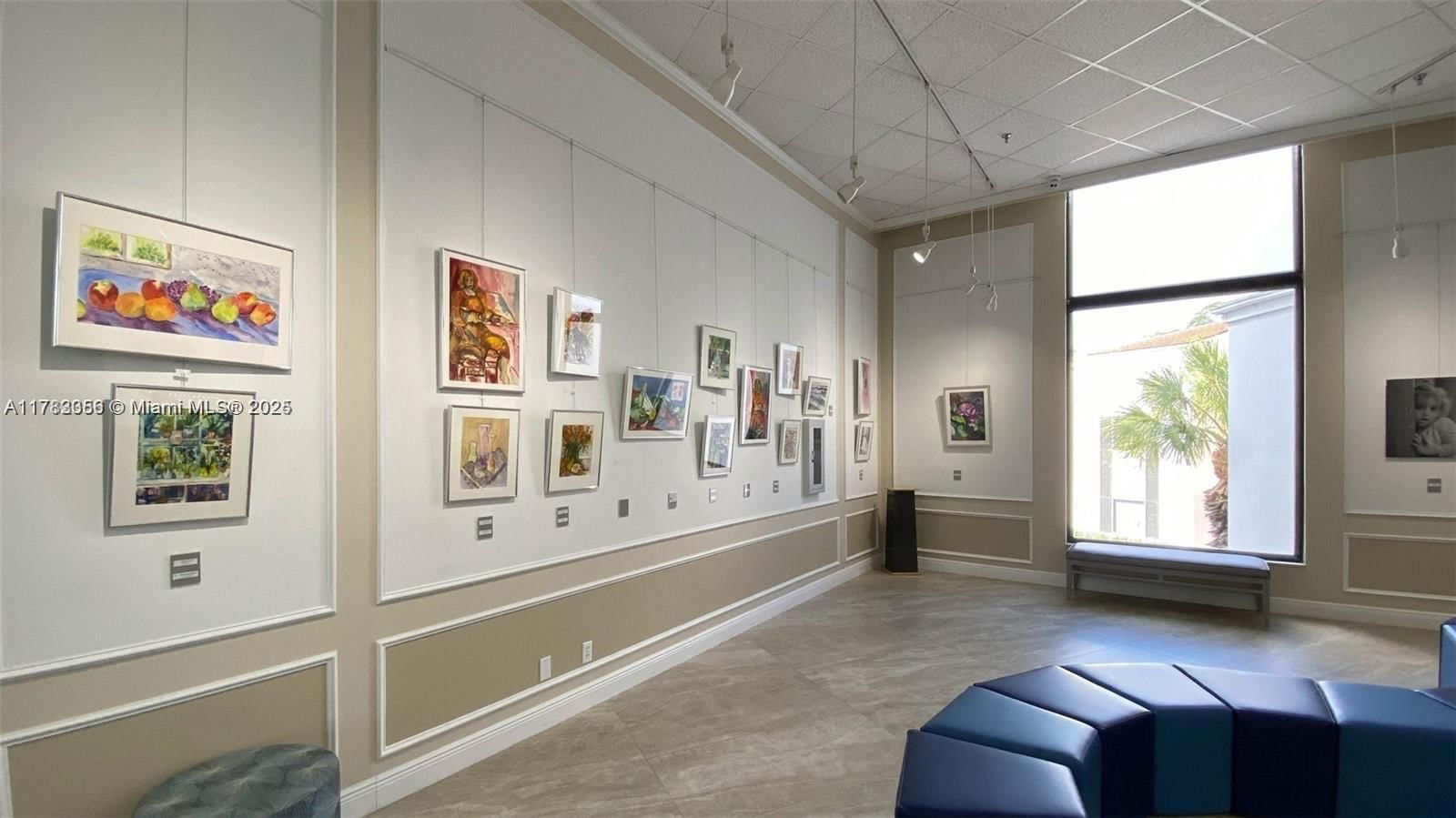 Real estate property located at 155 Canterbury G #155, Palm Beach, Canterbury Condos, West Palm Beach, FL