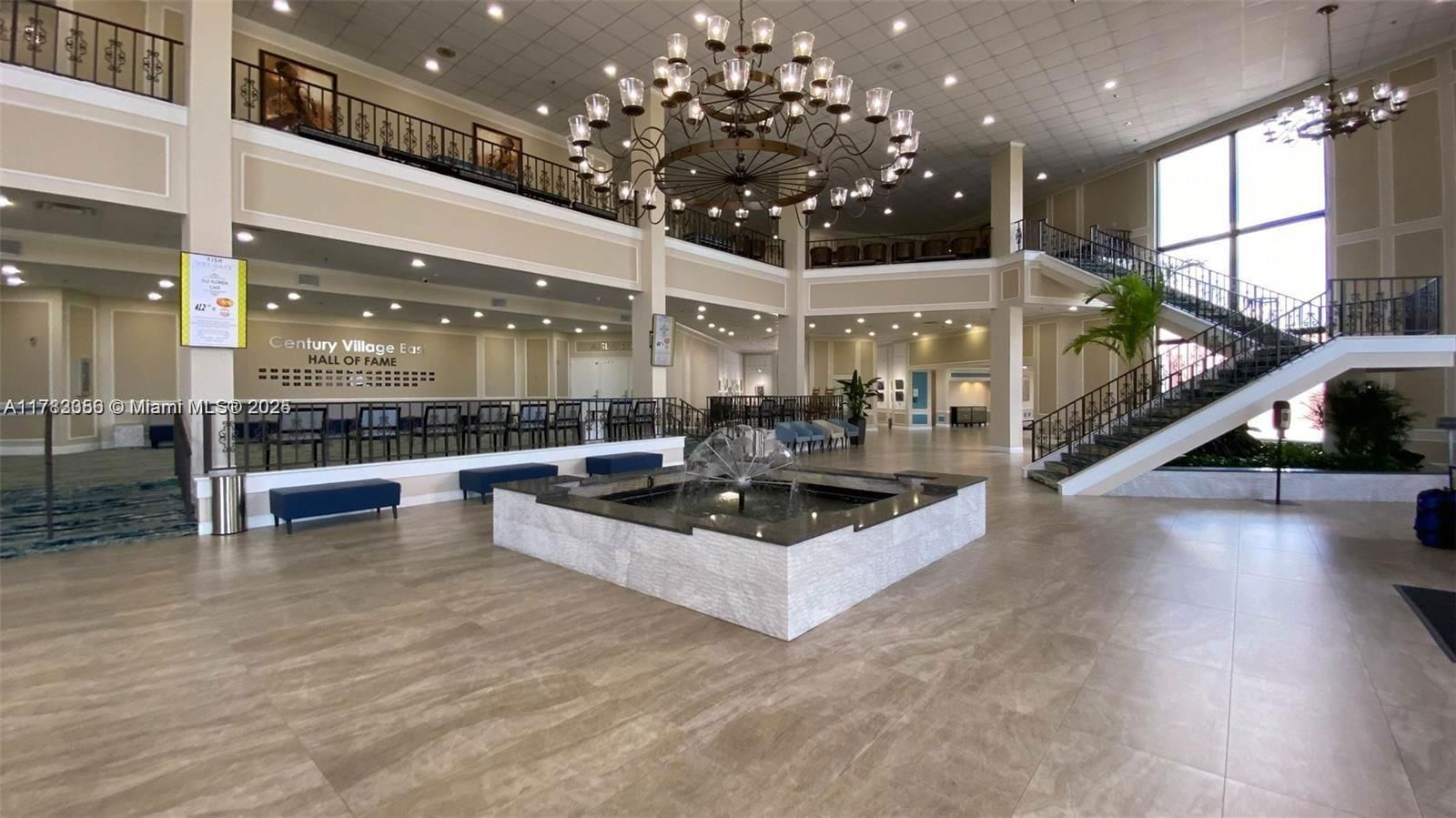 Real estate property located at 155 Canterbury G #155, Palm Beach, Canterbury Condos, West Palm Beach, FL