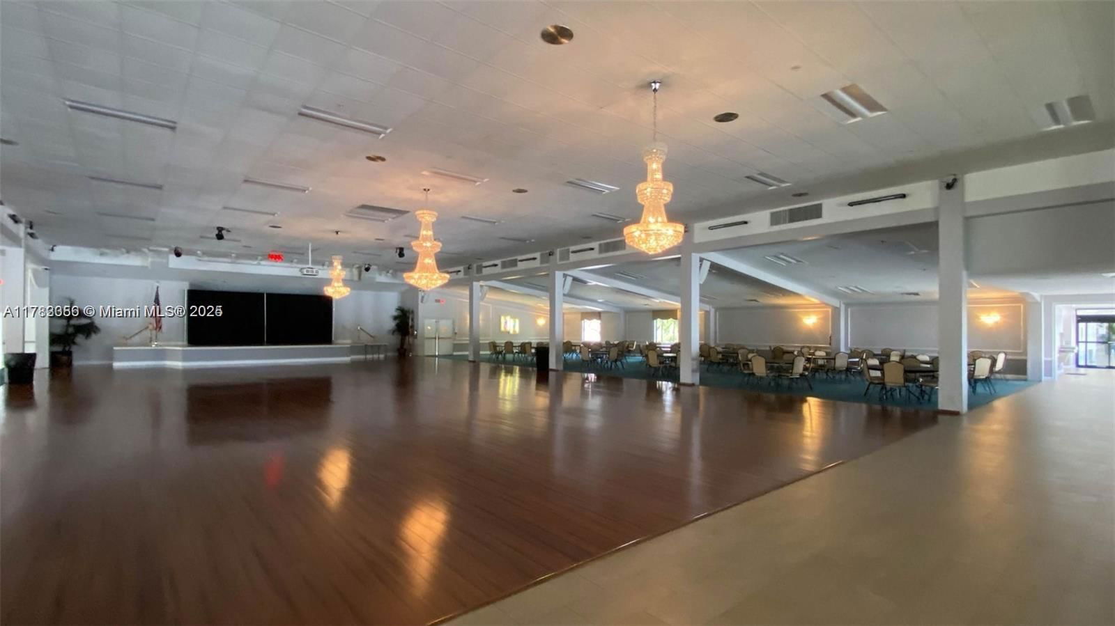 Real estate property located at 155 Canterbury G #155, Palm Beach, Canterbury Condos, West Palm Beach, FL