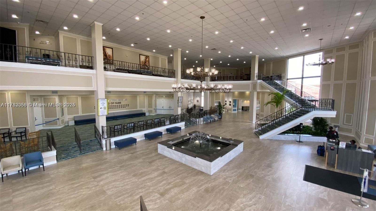 Real estate property located at 155 Canterbury G #155, Palm Beach, Canterbury Condos, West Palm Beach, FL