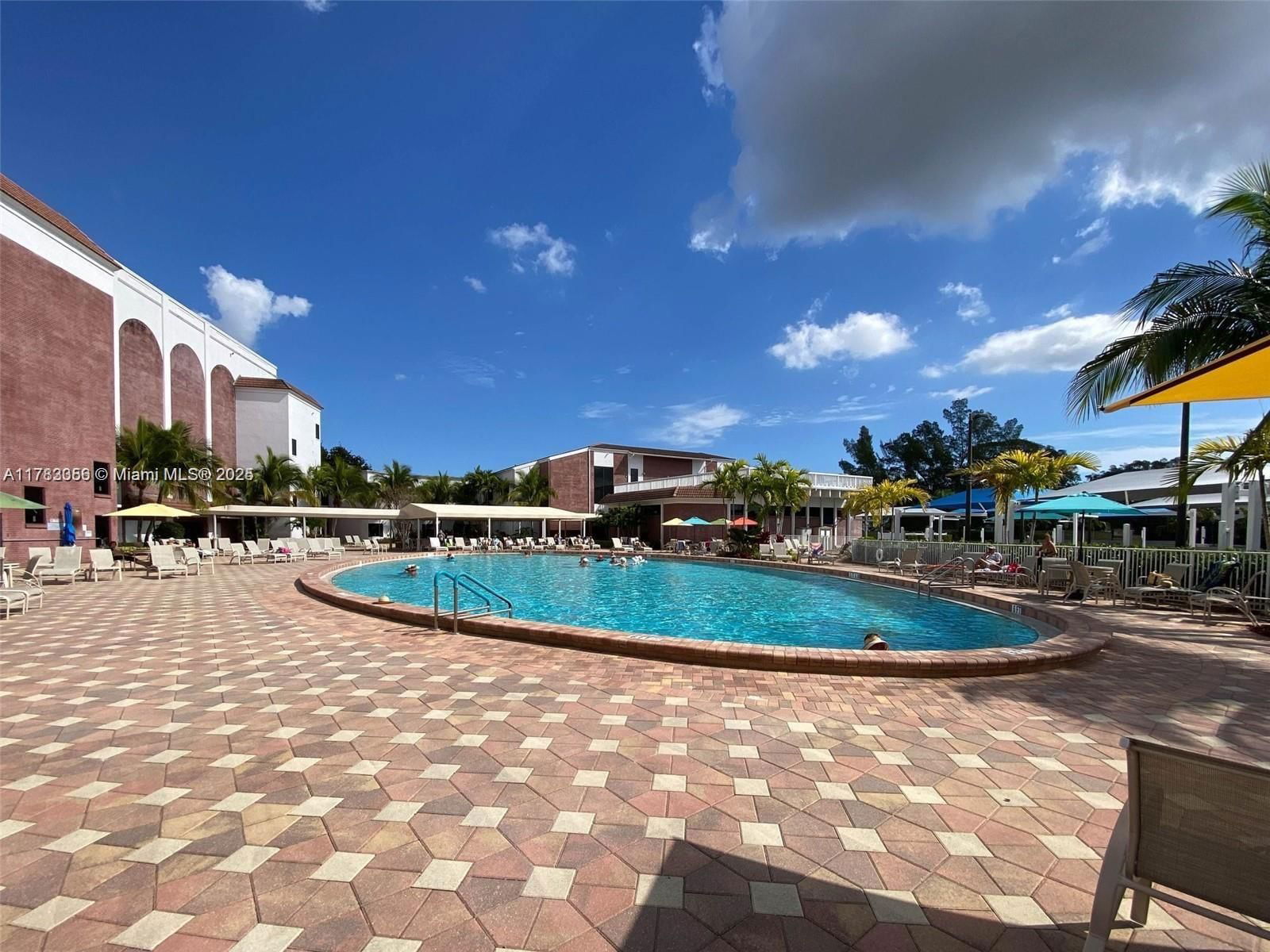 Real estate property located at 155 Canterbury G #155, Palm Beach, Canterbury Condos, West Palm Beach, FL