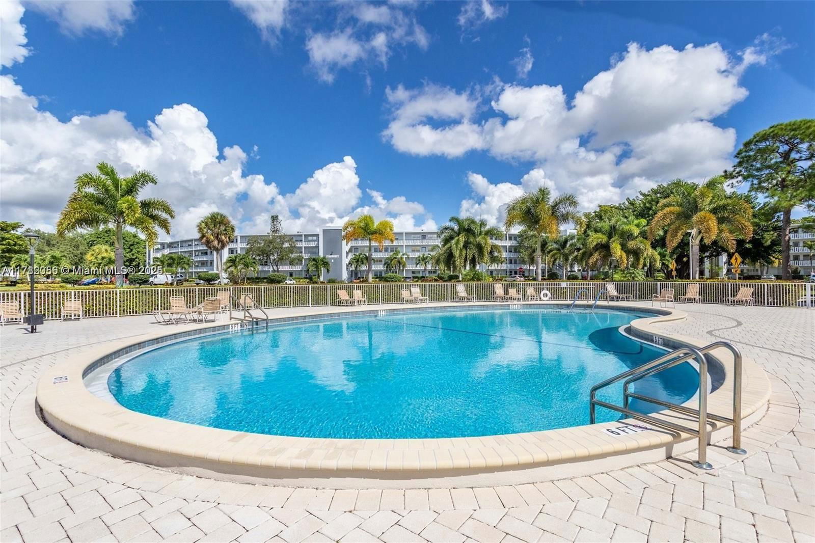 Real estate property located at 155 Canterbury G #155, Palm Beach, Canterbury Condos, West Palm Beach, FL