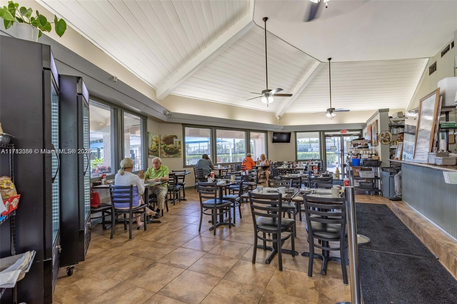 Real estate property located at 155 Canterbury G #155, Palm Beach, Canterbury Condos, West Palm Beach, FL