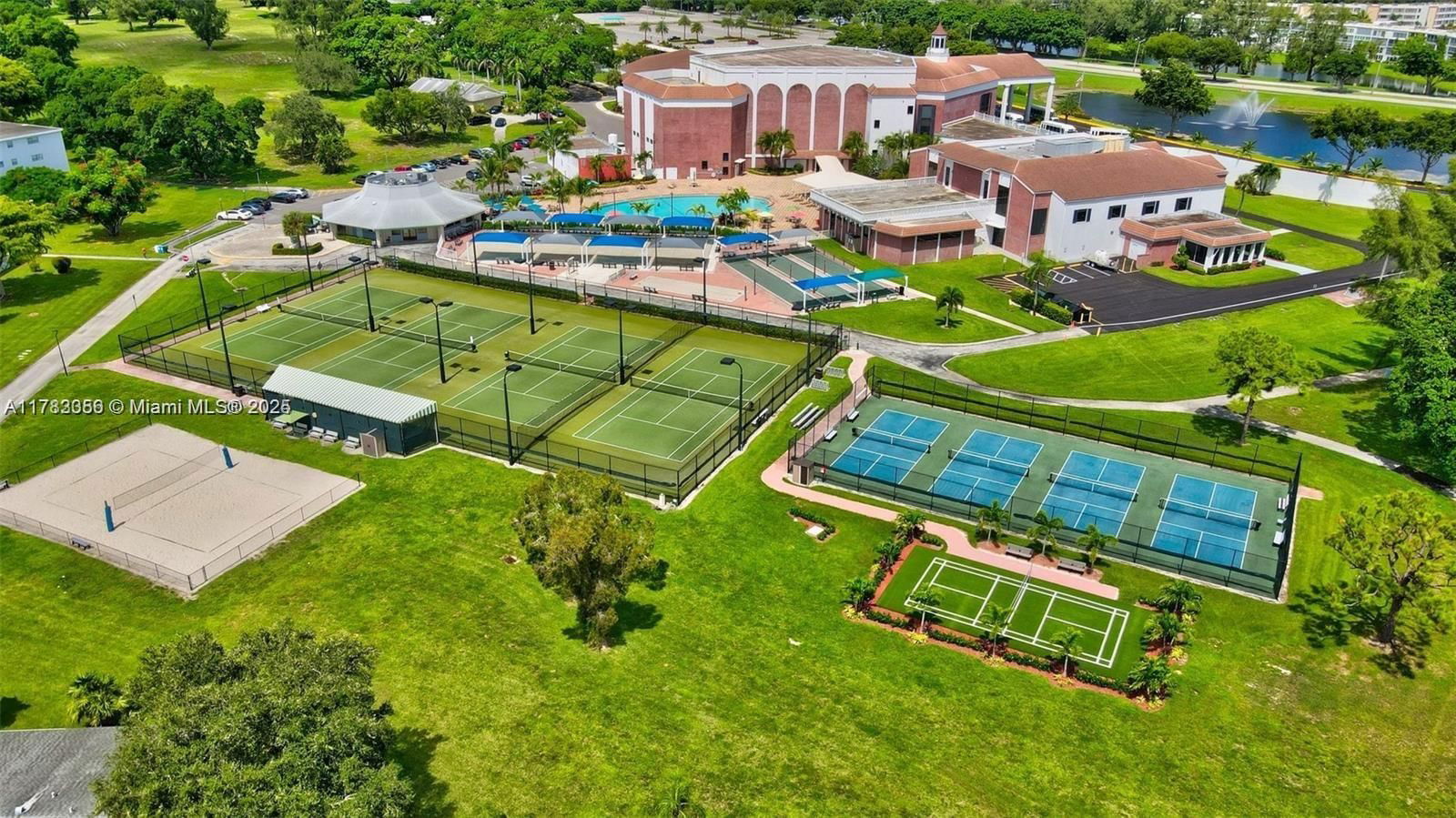 Real estate property located at 155 Canterbury G #155, Palm Beach, Canterbury Condos, West Palm Beach, FL