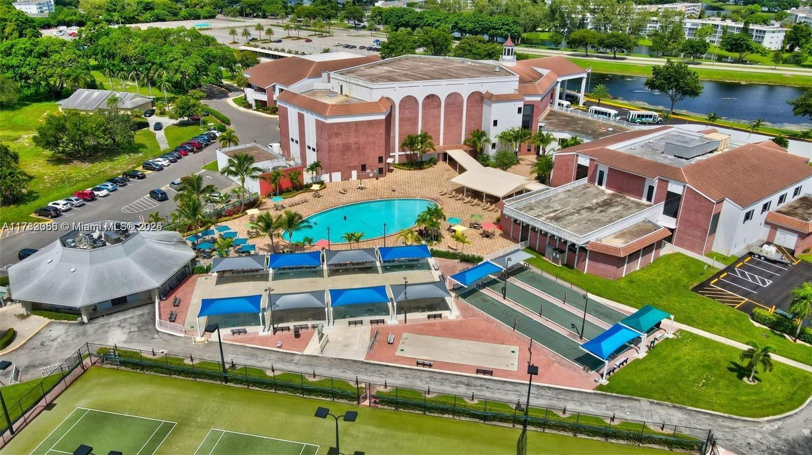 Real estate property located at 155 Canterbury G #155, Palm Beach, Canterbury Condos, West Palm Beach, FL