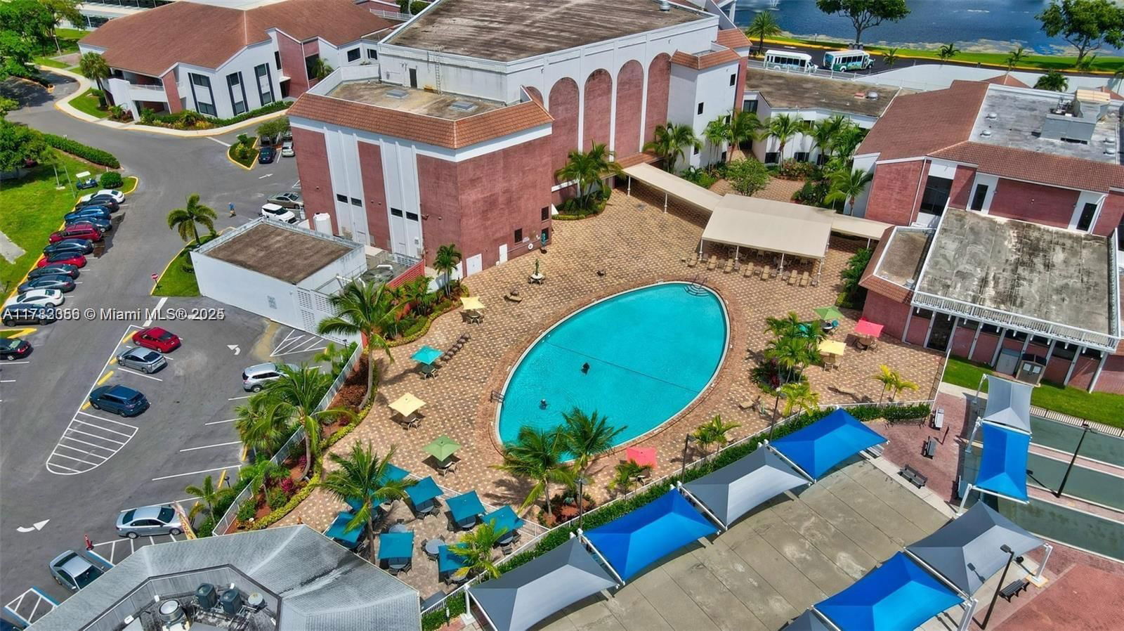 Real estate property located at 155 Canterbury G #155, Palm Beach, Canterbury Condos, West Palm Beach, FL