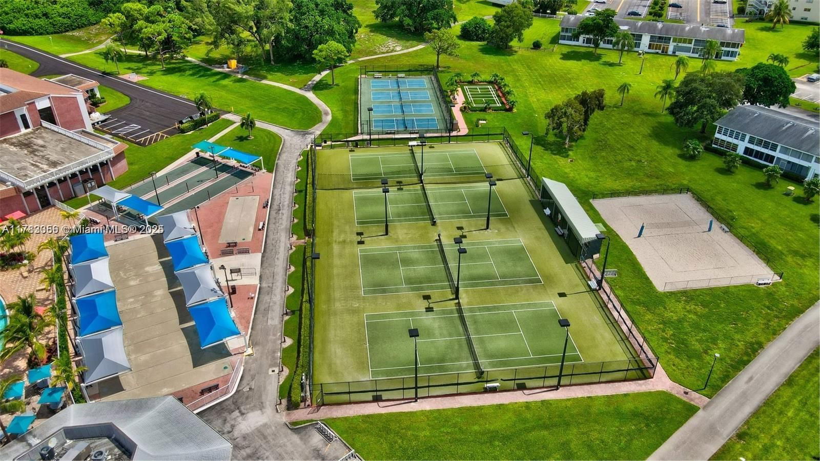 Real estate property located at 155 Canterbury G #155, Palm Beach, Canterbury Condos, West Palm Beach, FL
