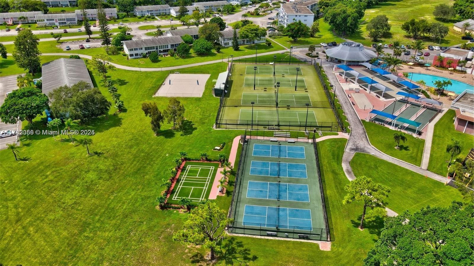 Real estate property located at 155 Canterbury G #155, Palm Beach, Canterbury Condos, West Palm Beach, FL