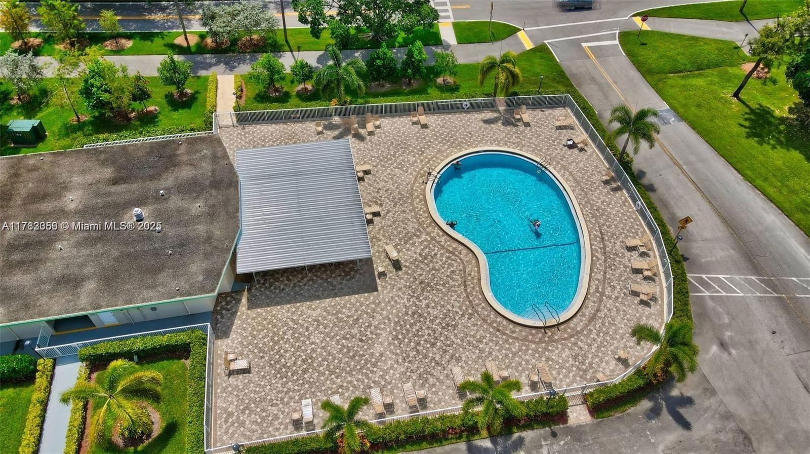 Real estate property located at 155 Canterbury G #155, Palm Beach, Canterbury Condos, West Palm Beach, FL