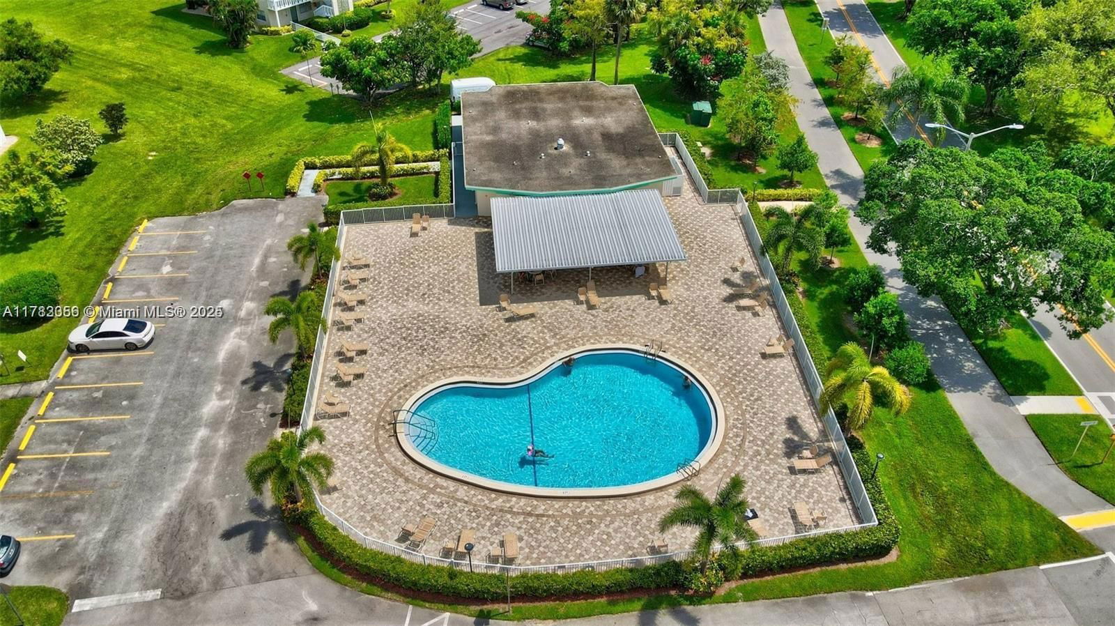 Real estate property located at 155 Canterbury G #155, Palm Beach, Canterbury Condos, West Palm Beach, FL