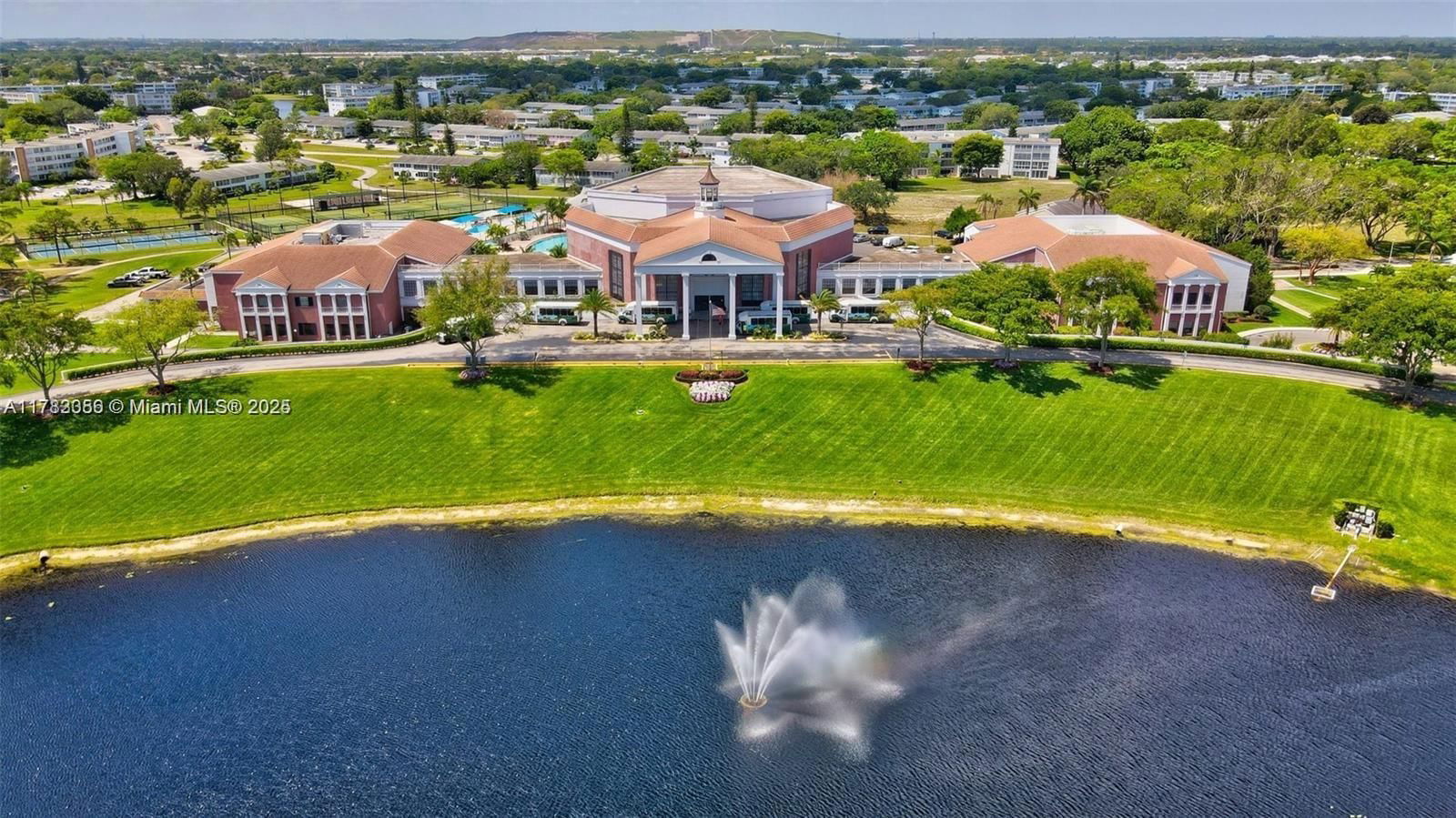 Real estate property located at 155 Canterbury G #155, Palm Beach, Canterbury Condos, West Palm Beach, FL