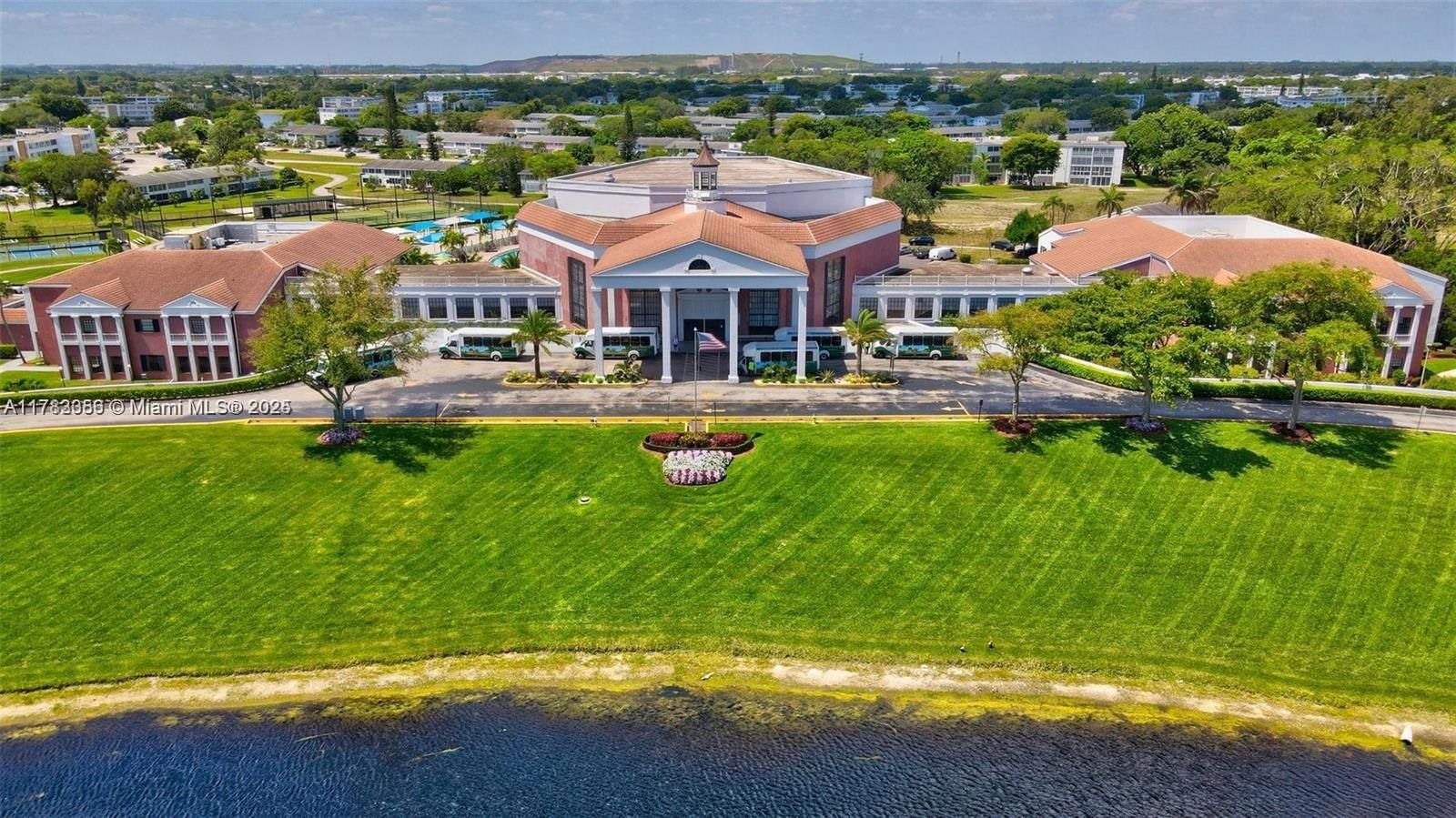 Real estate property located at 155 Canterbury G #155, Palm Beach, Canterbury Condos, West Palm Beach, FL