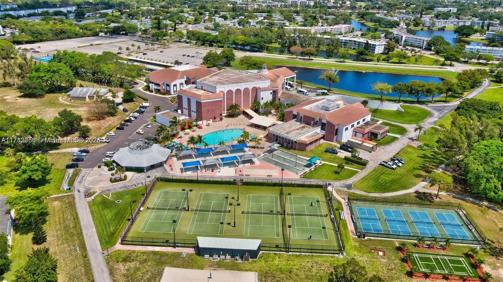 Real estate property located at 155 Canterbury G #155, Palm Beach, Canterbury Condos, West Palm Beach, FL