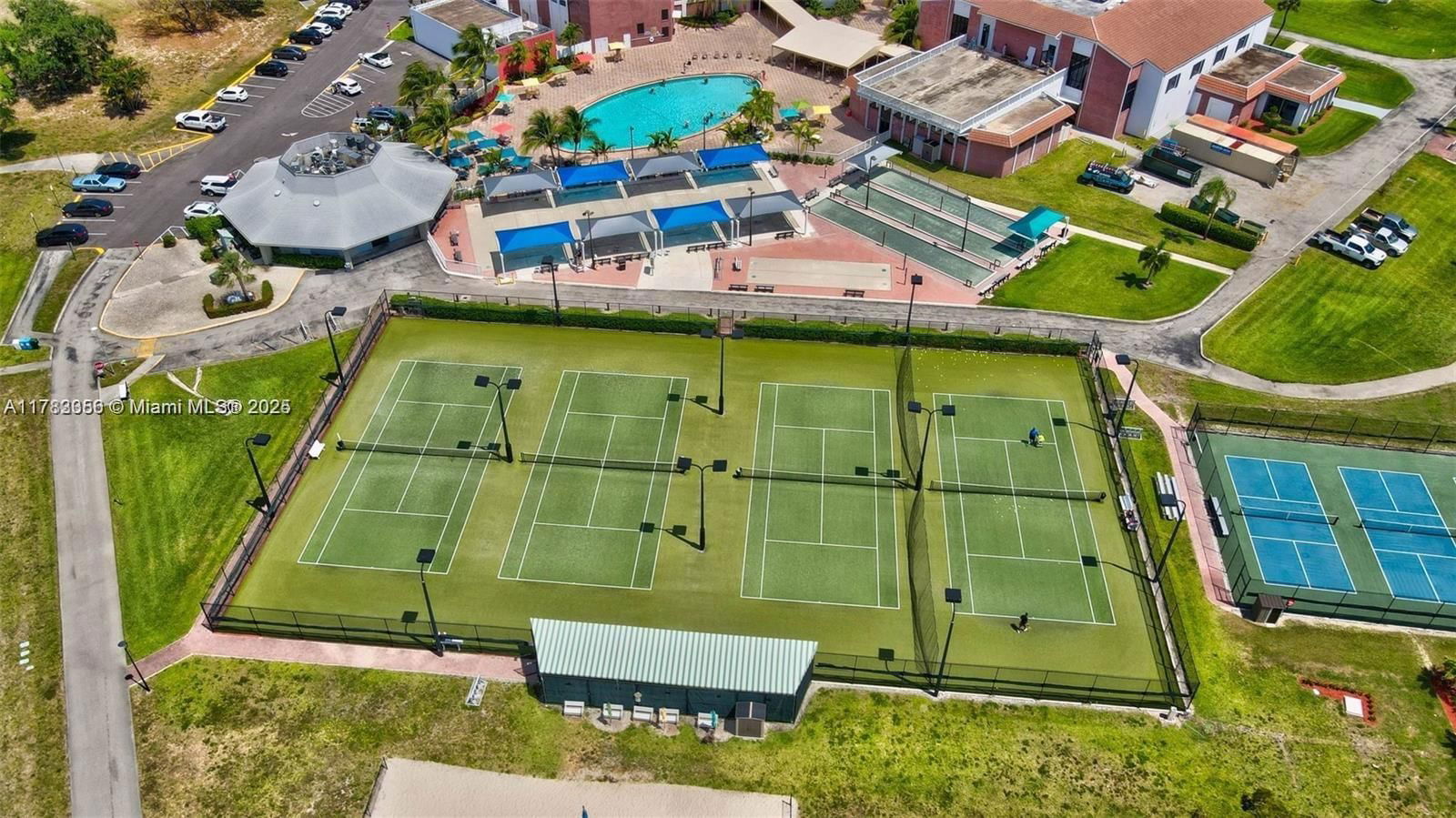 Real estate property located at 155 Canterbury G #155, Palm Beach, Canterbury Condos, West Palm Beach, FL