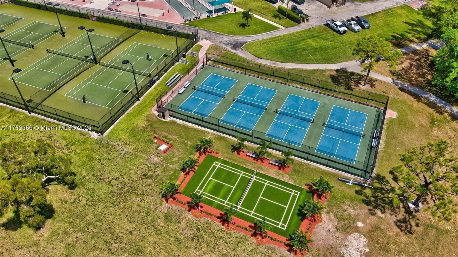 Real estate property located at 155 Canterbury G #155, Palm Beach, Canterbury Condos, West Palm Beach, FL