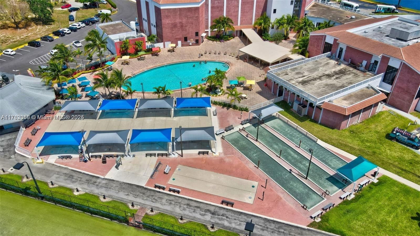 Real estate property located at 155 Canterbury G #155, Palm Beach, Canterbury Condos, West Palm Beach, FL